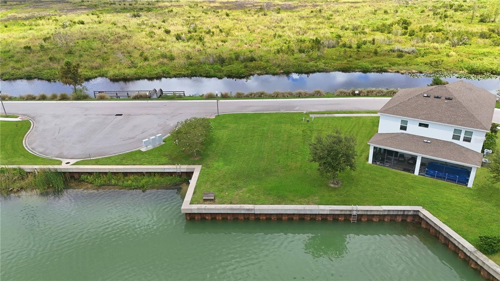 503 BLUE CYPRESS DRIVE, Groveland, FL 34736 503 BLUE CYPRESS DRIVE, Groveland, FL 34736