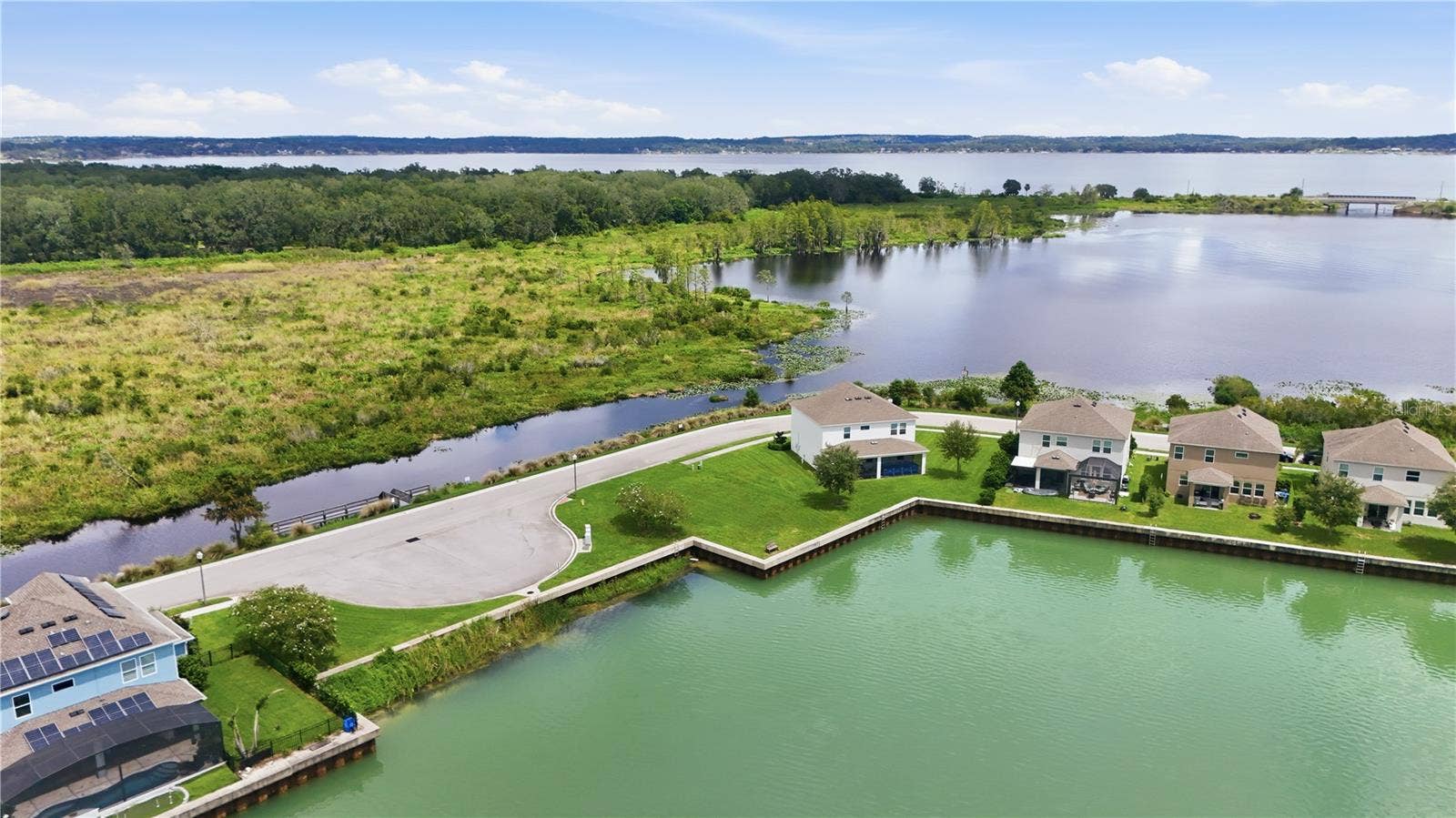 503 BLUE CYPRESS DRIVE, Groveland, FL 34736 503 BLUE CYPRESS DRIVE, Groveland, FL 34736