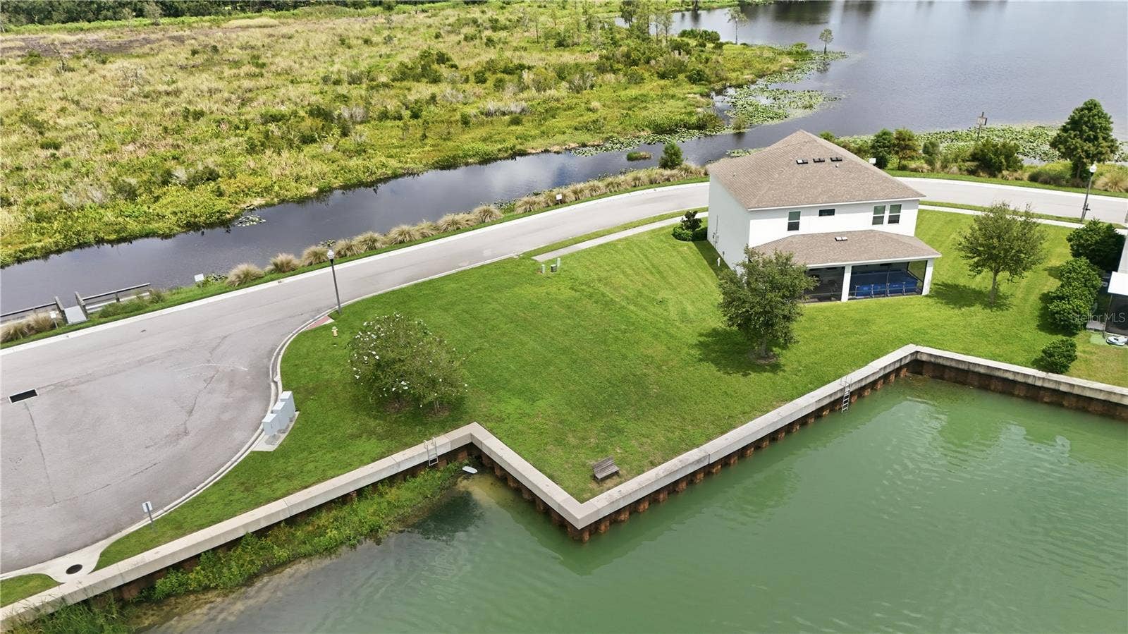 503 BLUE CYPRESS DRIVE, Groveland, FL 34736 503 BLUE CYPRESS DRIVE, Groveland, FL 34736