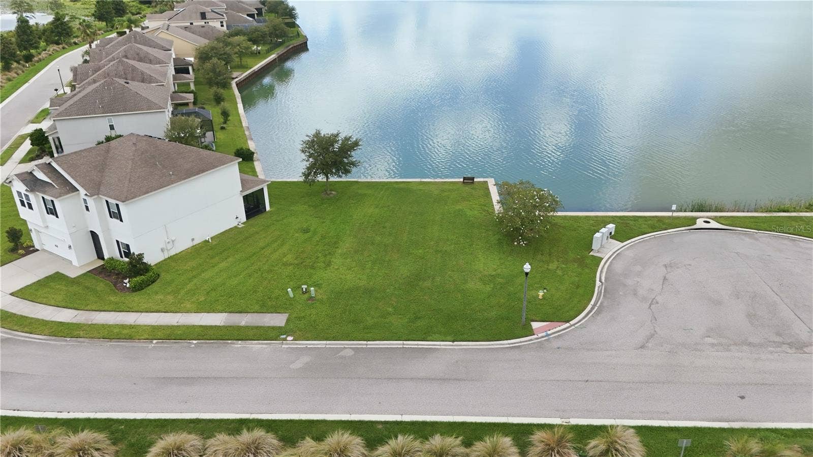503 BLUE CYPRESS DRIVE, Groveland, FL 34736 503 BLUE CYPRESS DRIVE, Groveland, FL 34736