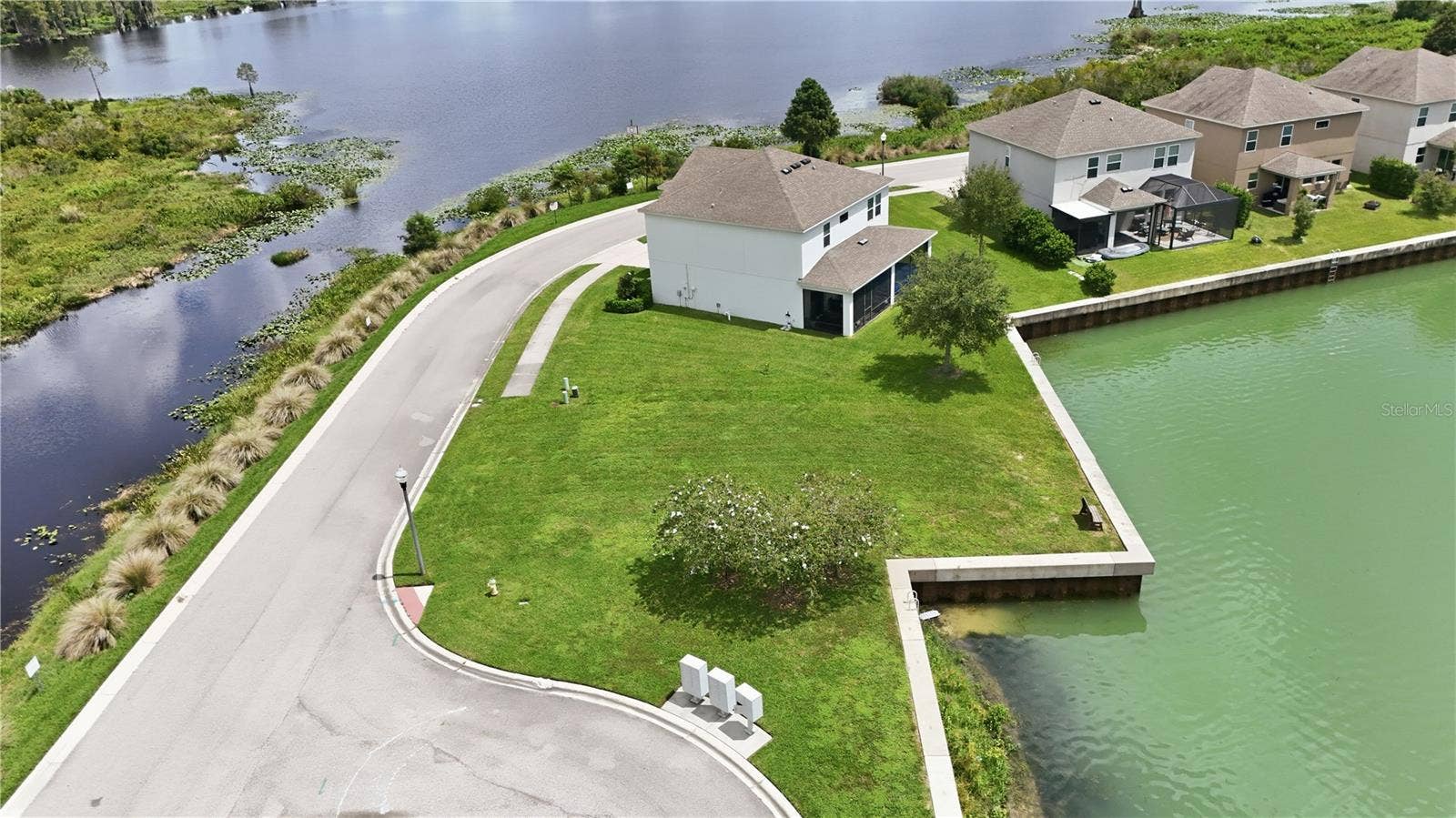 503 BLUE CYPRESS DRIVE, Groveland, FL 34736 503 BLUE CYPRESS DRIVE, Groveland, FL 34736