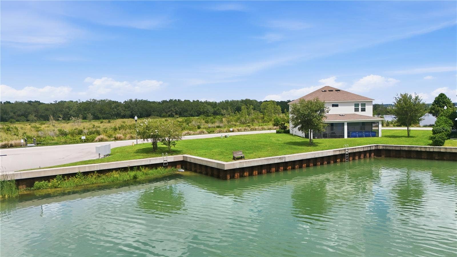 503 BLUE CYPRESS DRIVE, Groveland, FL 34736 503 BLUE CYPRESS DRIVE, Groveland, FL 34736