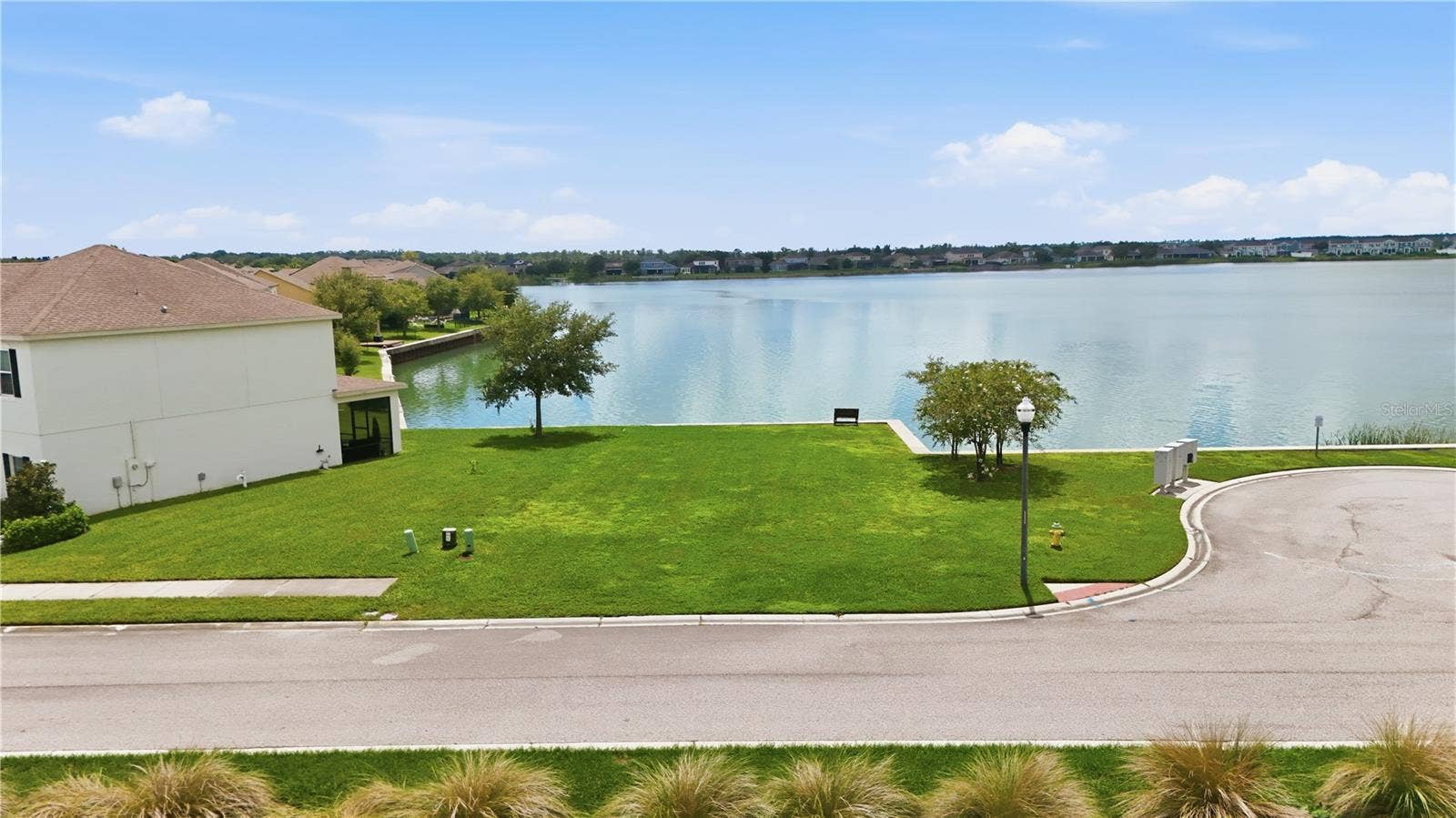 503 BLUE CYPRESS DRIVE, Groveland, FL 34736 503 BLUE CYPRESS DRIVE, Groveland, FL 34736