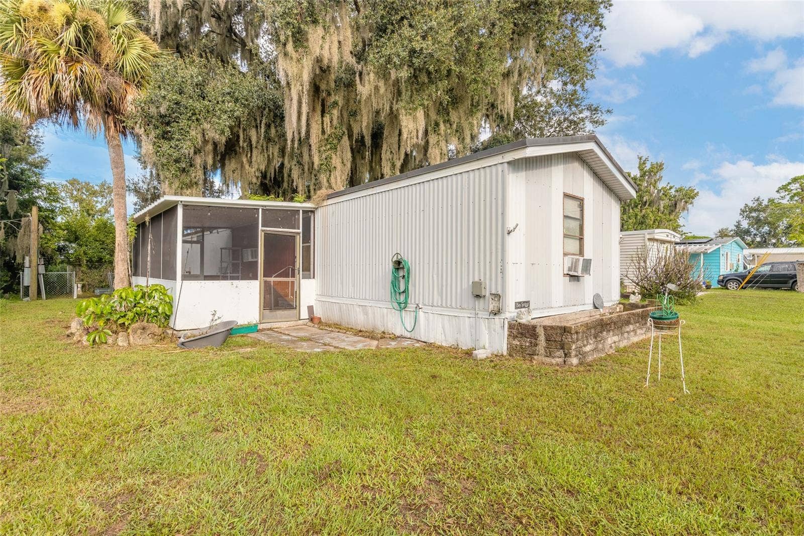 6534 PATHELEN DRIVE, Port Orange, FL 32127 6534 PATHELEN DRIVE, Port Orange, FL 32127