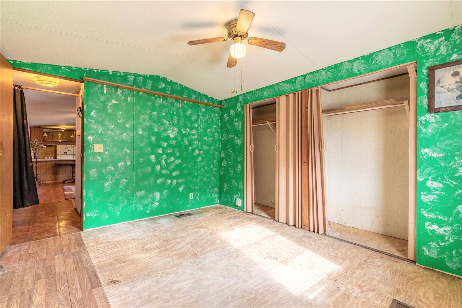 6534 PATHELEN DRIVE, Port Orange, FL 32127 6534 PATHELEN DRIVE, Port Orange, FL 32127