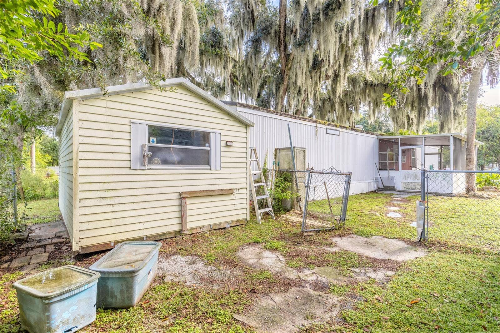 6534 PATHELEN DRIVE, Port Orange, FL 32127 6534 PATHELEN DRIVE, Port Orange, FL 32127