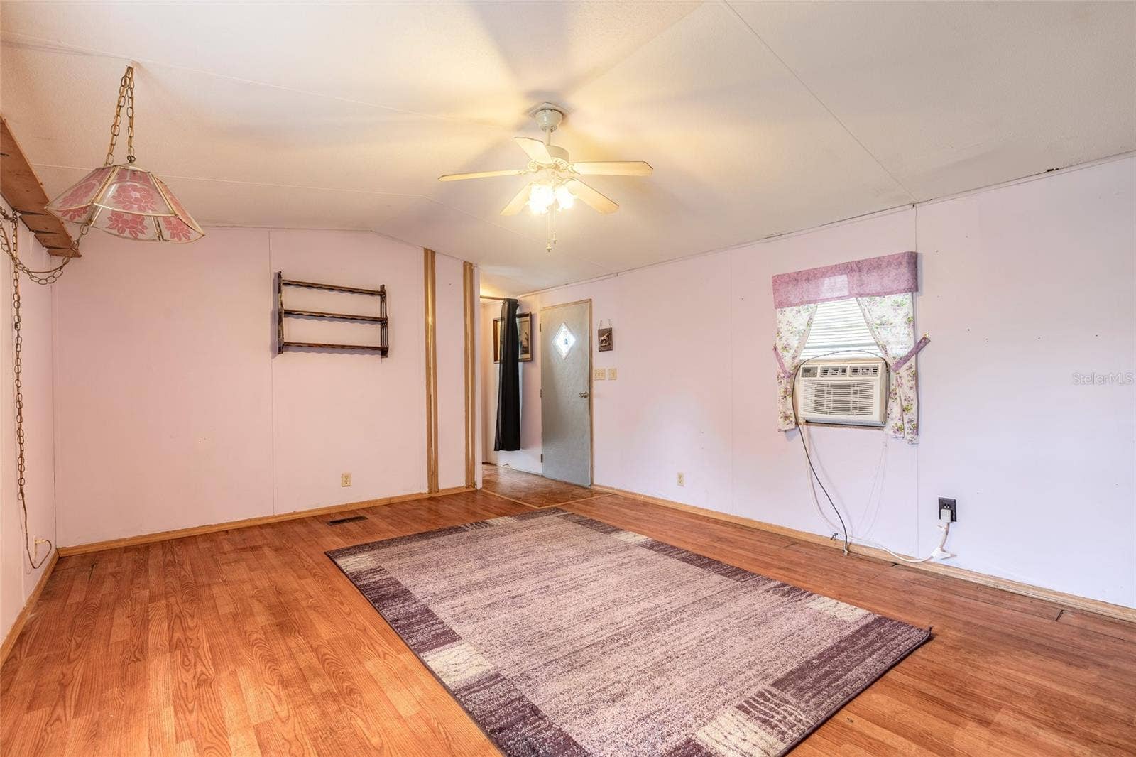 6534 PATHELEN DRIVE, Port Orange, FL 32127 6534 PATHELEN DRIVE, Port Orange, FL 32127