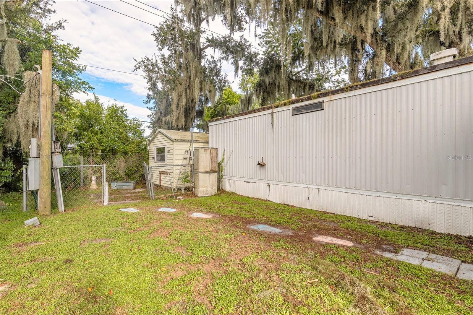 6534 PATHELEN DRIVE, Port Orange, FL 32127 6534 PATHELEN DRIVE, Port Orange, FL 32127