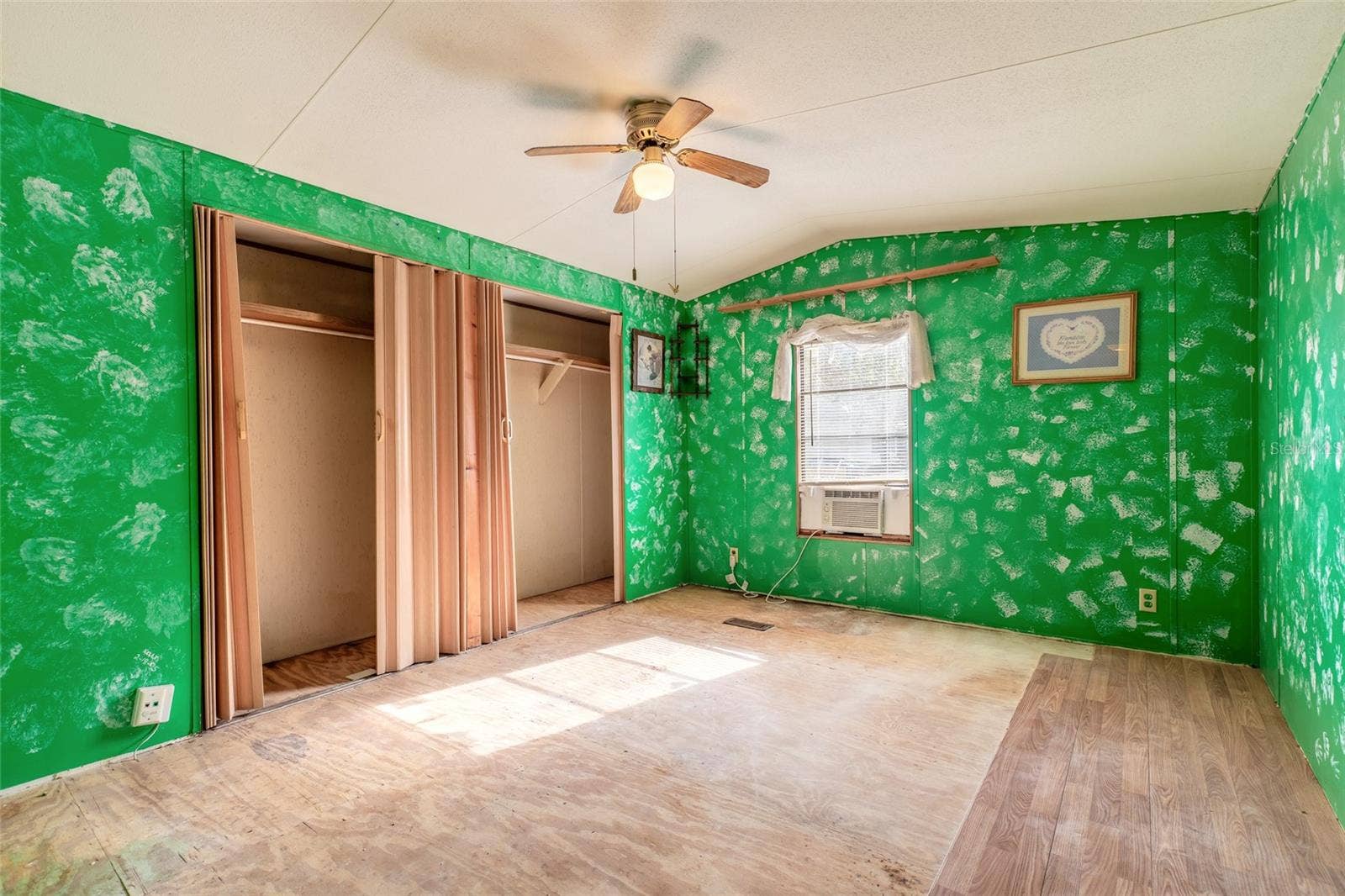 6534 PATHELEN DRIVE, Port Orange, FL 32127 6534 PATHELEN DRIVE, Port Orange, FL 32127