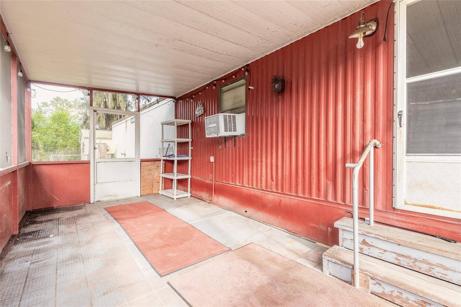 6534 PATHELEN DRIVE, Port Orange, FL 32127 6534 PATHELEN DRIVE, Port Orange, FL 32127