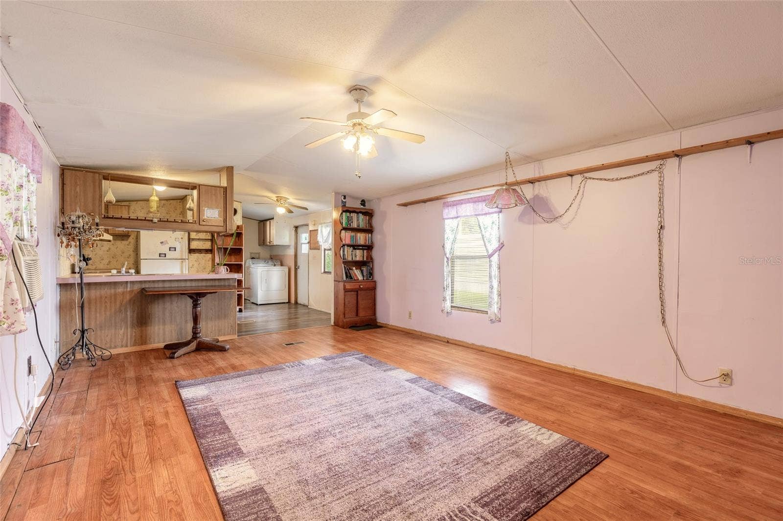 6534 PATHELEN DRIVE, Port Orange, FL 32127 6534 PATHELEN DRIVE, Port Orange, FL 32127