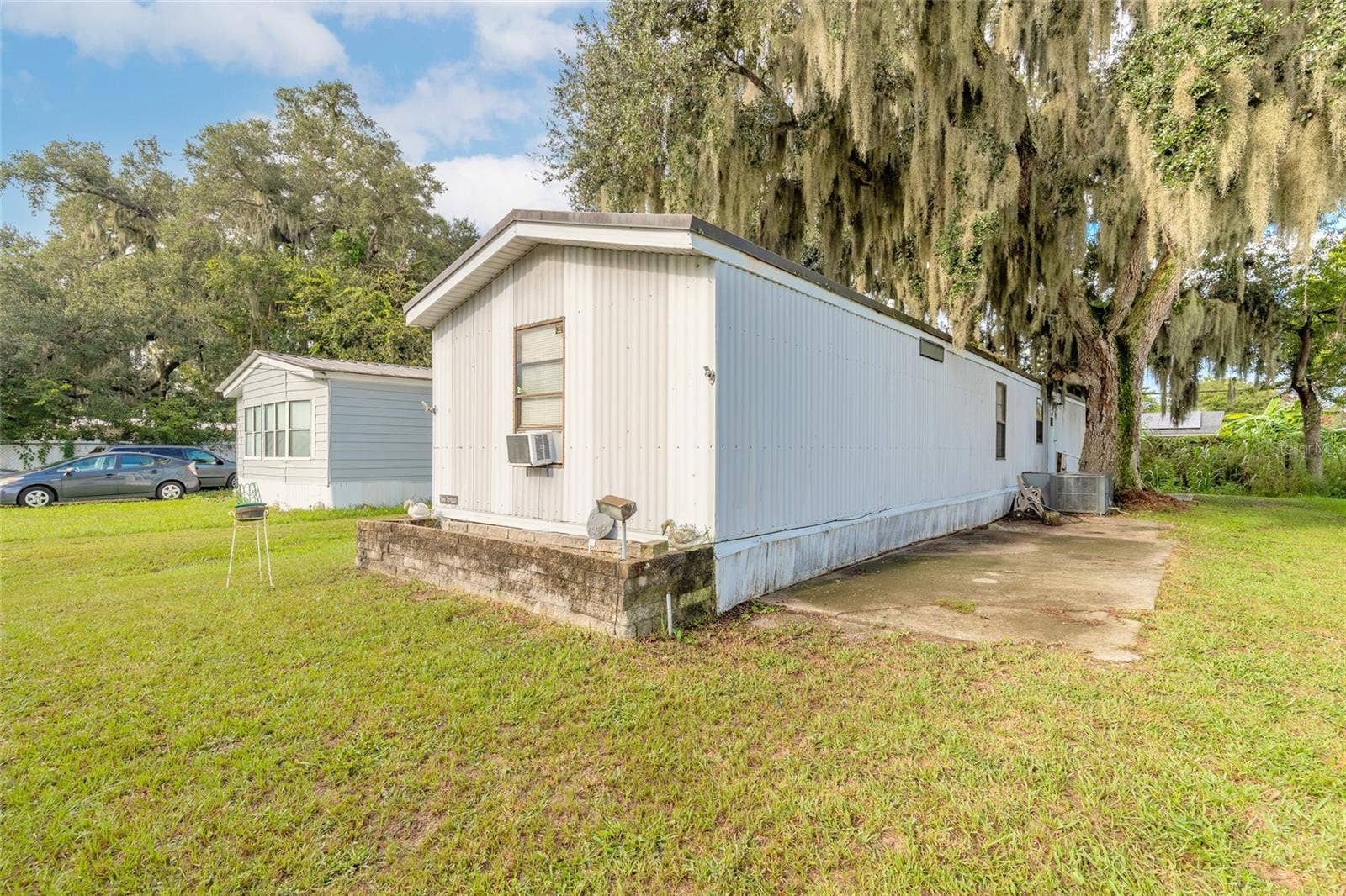 6534 PATHELEN DRIVE, Port Orange, FL 32127 6534 PATHELEN DRIVE, Port Orange, FL 32127