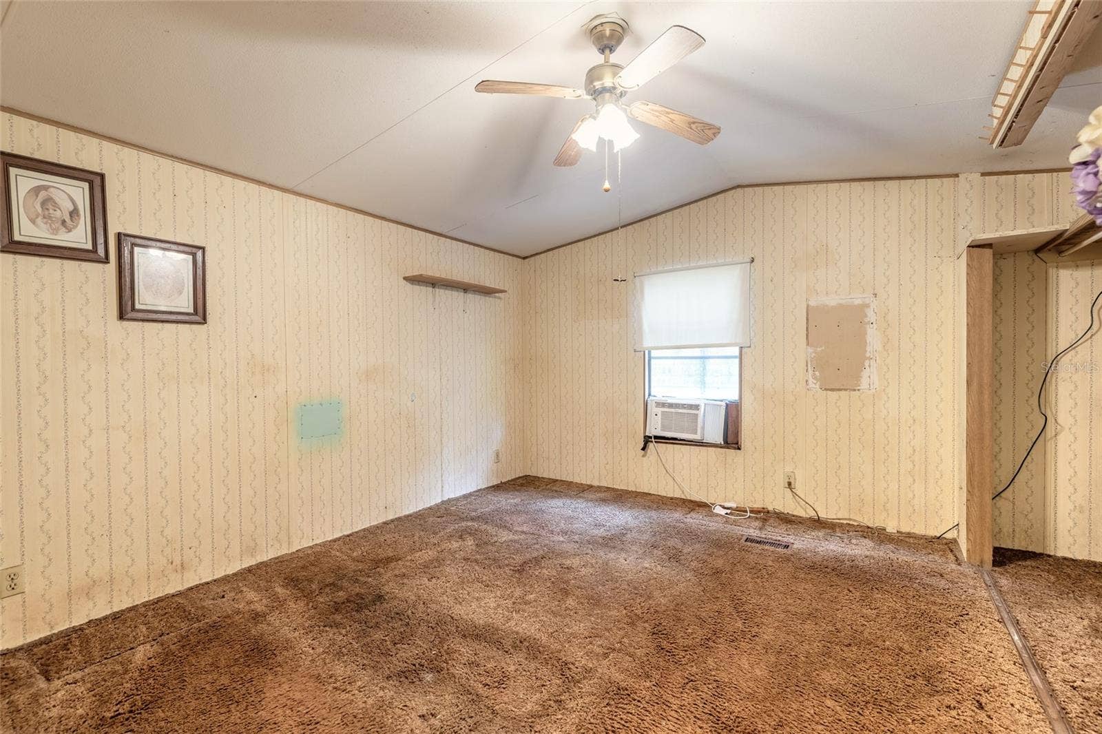 6534 PATHELEN DRIVE, Port Orange, FL 32127 6534 PATHELEN DRIVE, Port Orange, FL 32127