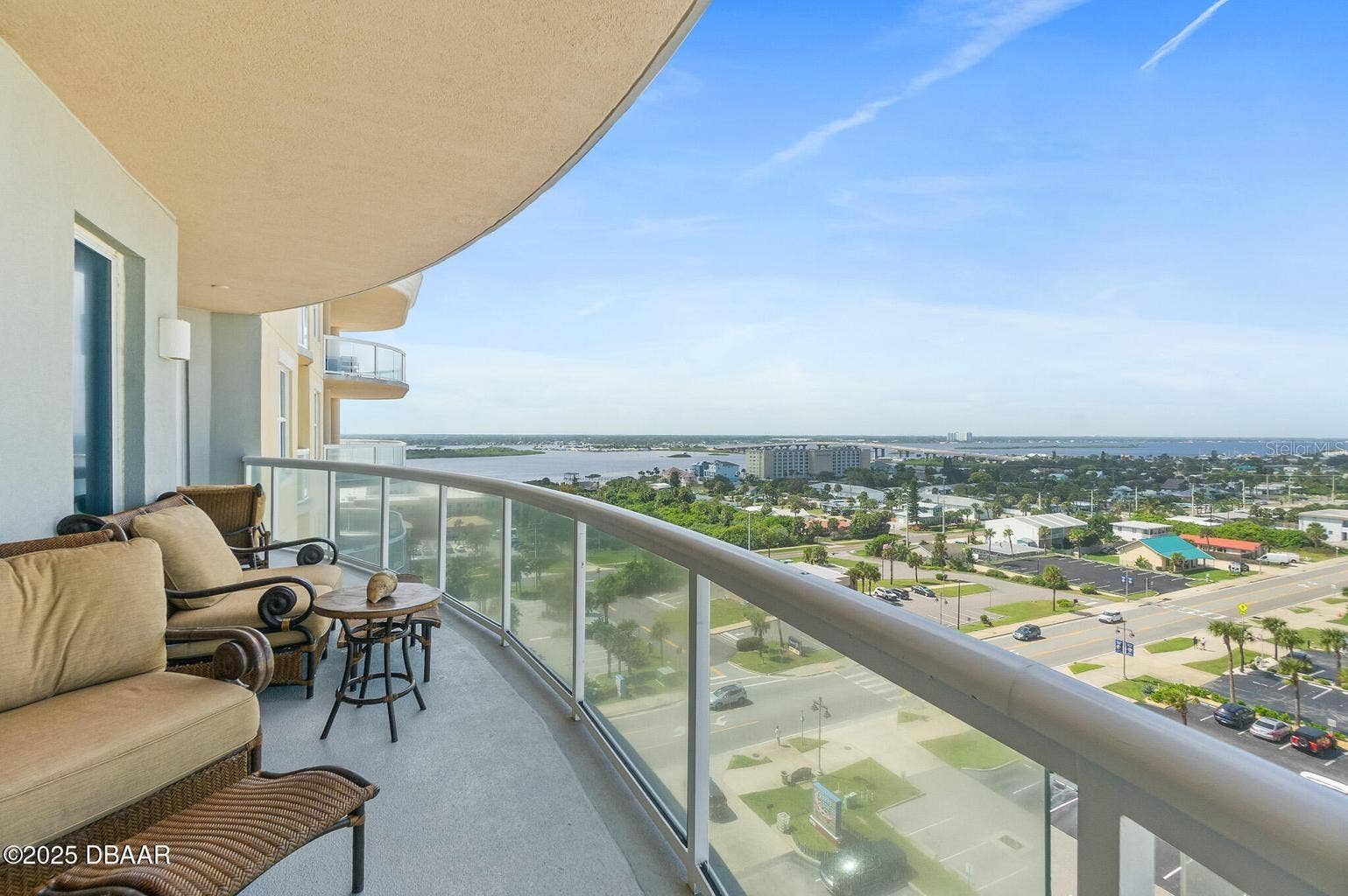 3703 S SOUTH ATLANTIC AVENUE, #1004, Daytona Beach Shores, FL 32118 3703 S SOUTH ATLANTIC AVENUE, #1004, Daytona Beach Shores, FL 32118