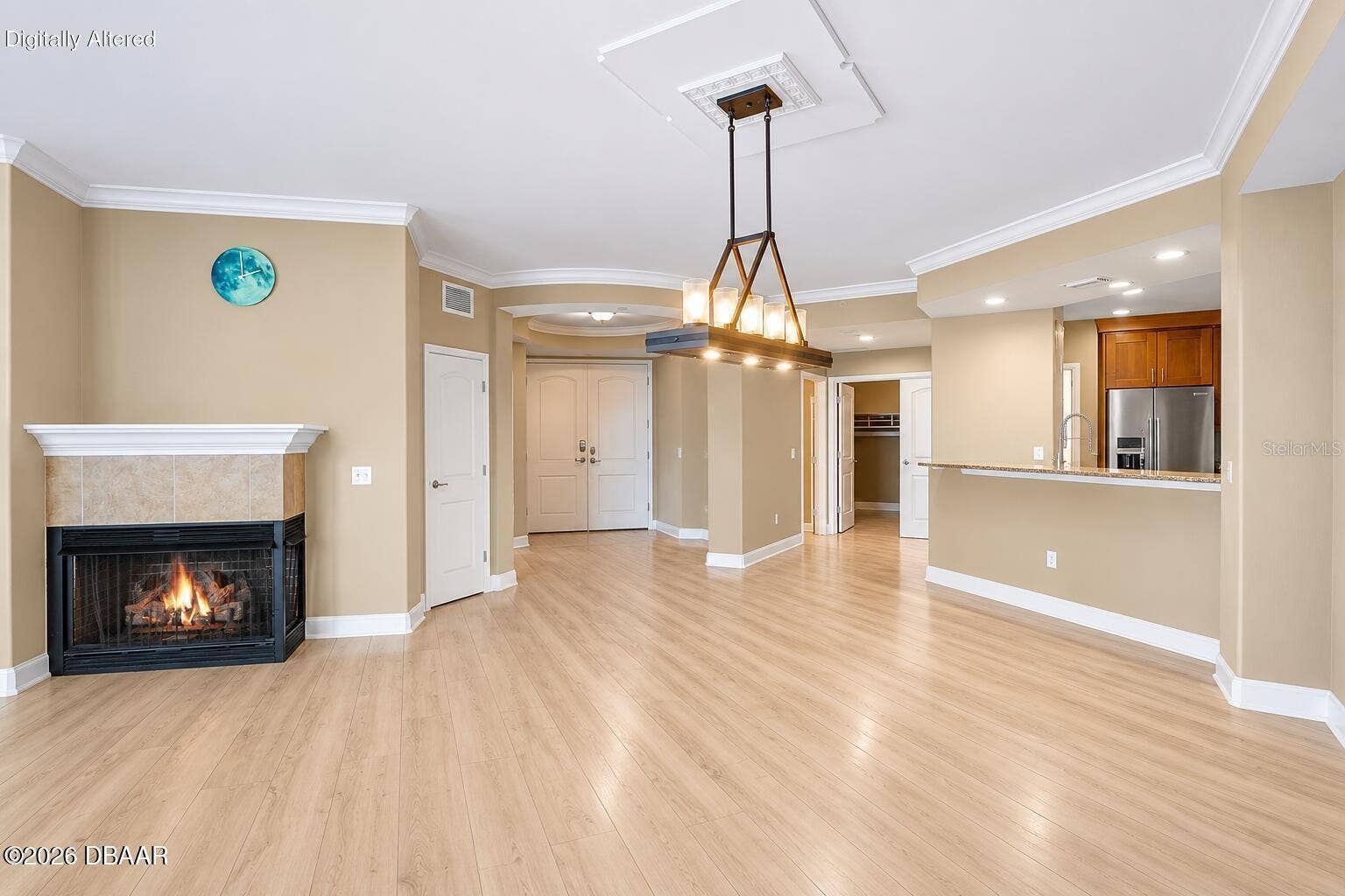 3703 S SOUTH ATLANTIC AVENUE, #1004, Daytona Beach Shores, FL 32118 3703 S SOUTH ATLANTIC AVENUE, #1004, Daytona Beach Shores, FL 32118