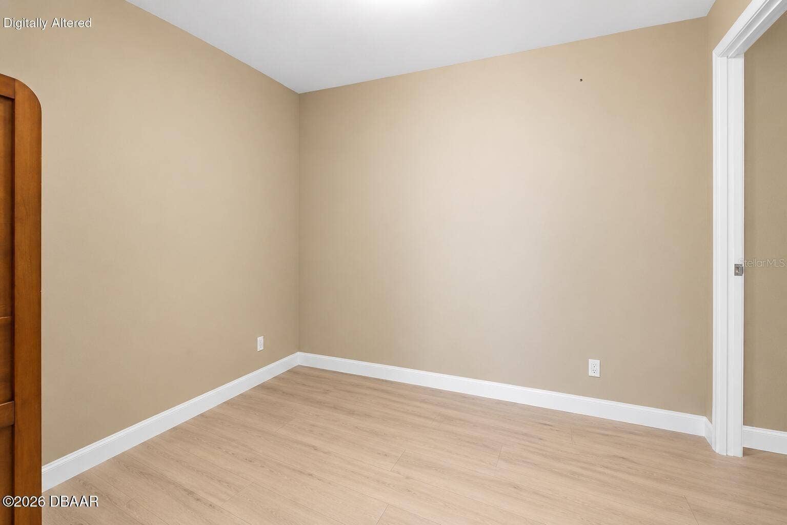 3703 S SOUTH ATLANTIC AVENUE, #1004, Daytona Beach Shores, FL 32118 Den space or office