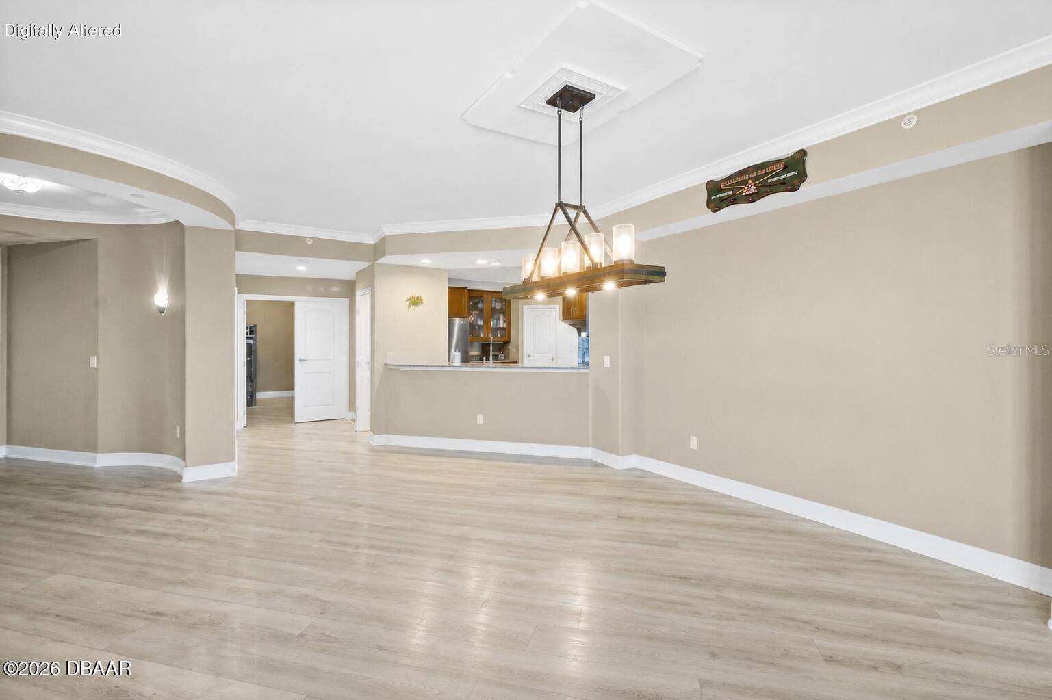 3703 S SOUTH ATLANTIC AVENUE, #1004, Daytona Beach Shores, FL 32118 3703 S SOUTH ATLANTIC AVENUE, #1004, Daytona Beach Shores, FL 32118