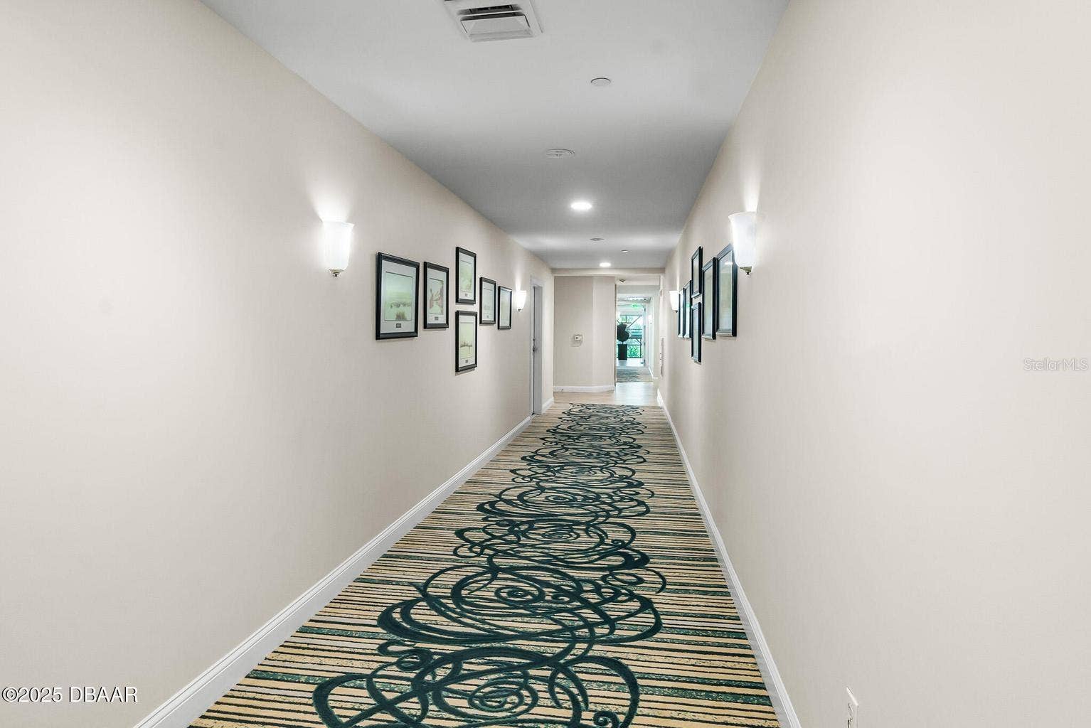 3703 S SOUTH ATLANTIC AVENUE, #1004, Daytona Beach Shores, FL 32118 3703 S SOUTH ATLANTIC AVENUE, #1004, Daytona Beach Shores, FL 32118