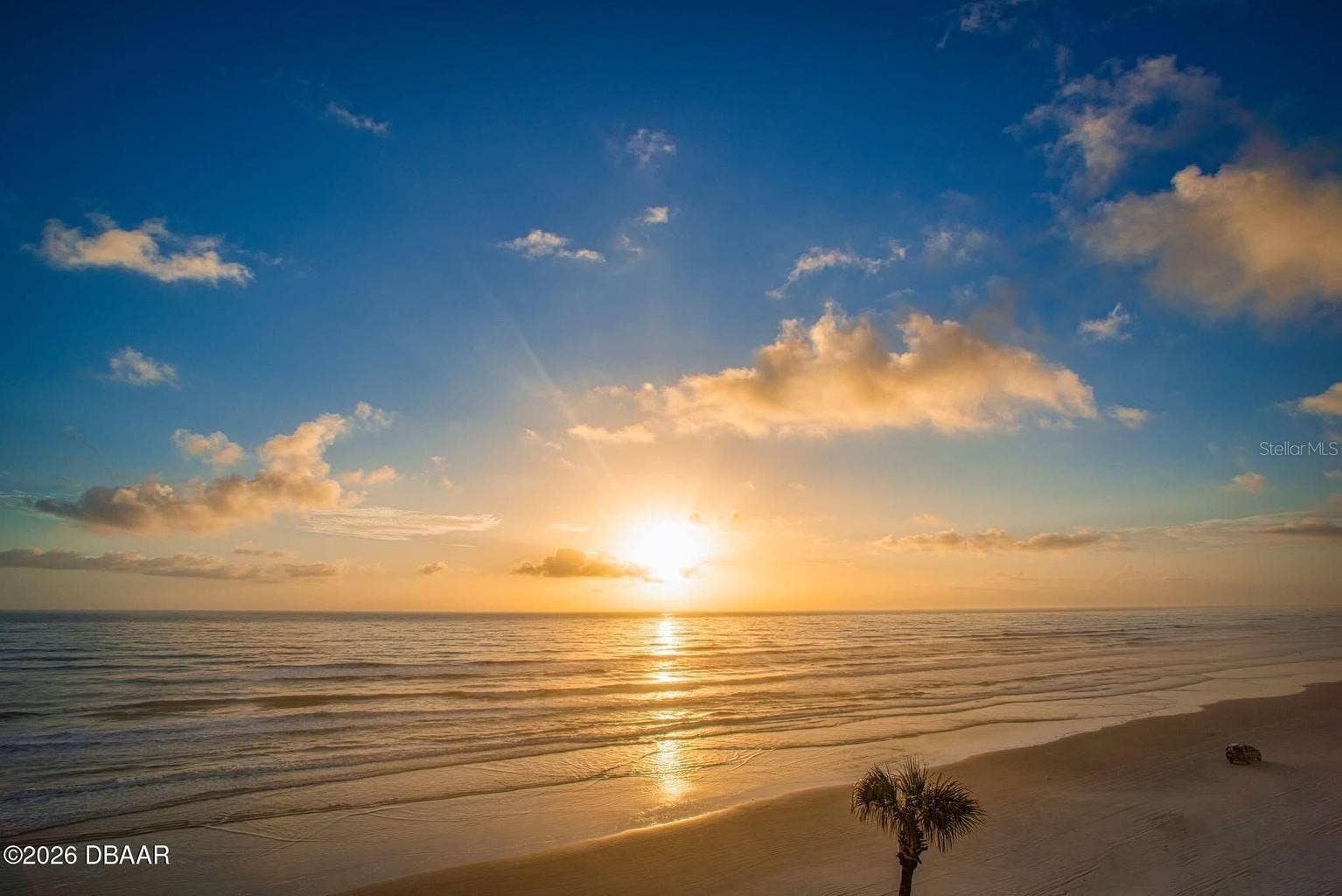 3703 S SOUTH ATLANTIC AVENUE, #1004, Daytona Beach Shores, FL 32118 3703 S SOUTH ATLANTIC AVENUE, #1004, Daytona Beach Shores, FL 32118