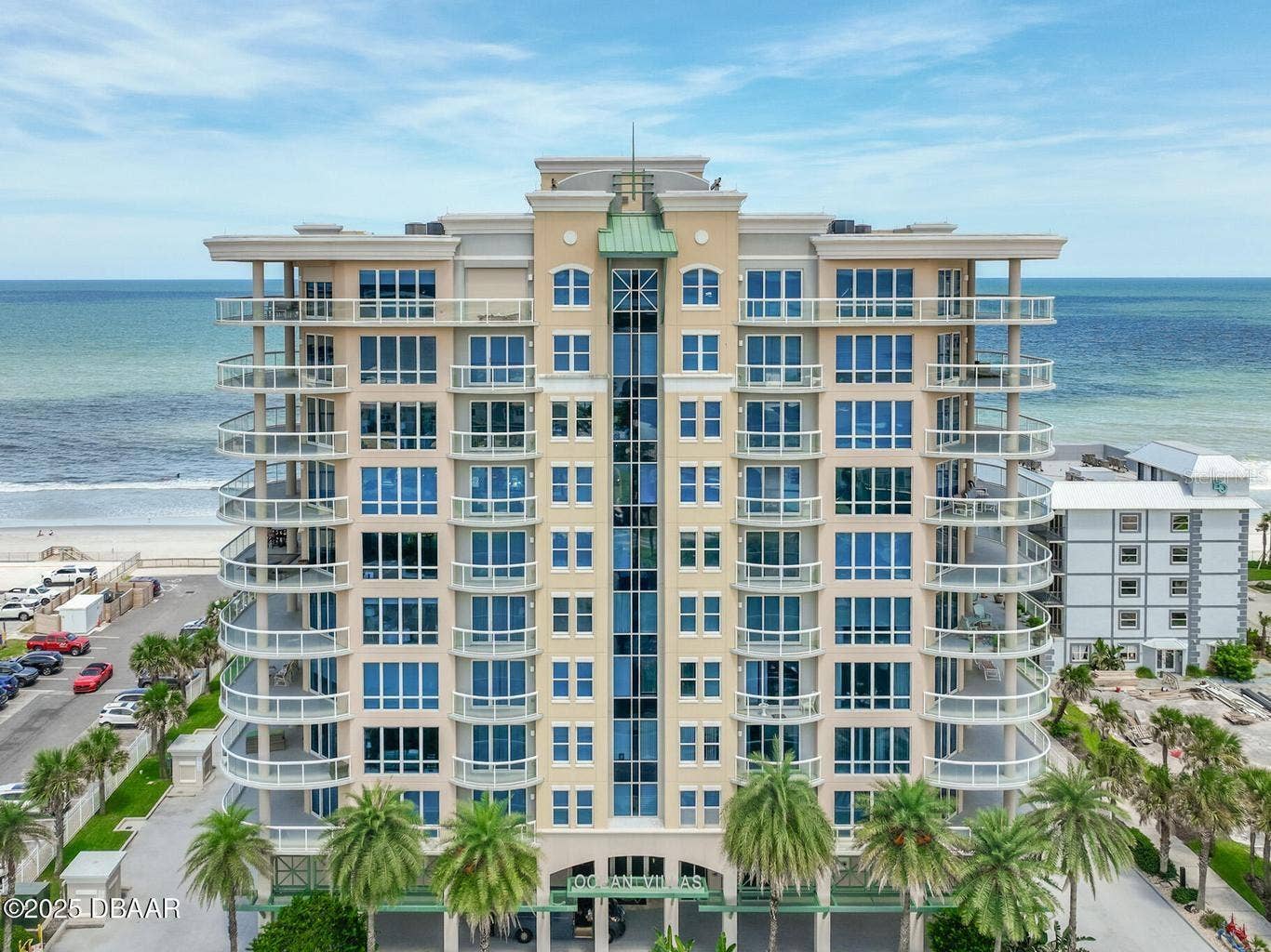 3703 S SOUTH ATLANTIC AVENUE, #1004, Daytona Beach Shores, FL 32118 3703 S SOUTH ATLANTIC AVENUE, #1004, Daytona Beach Shores, FL 32118