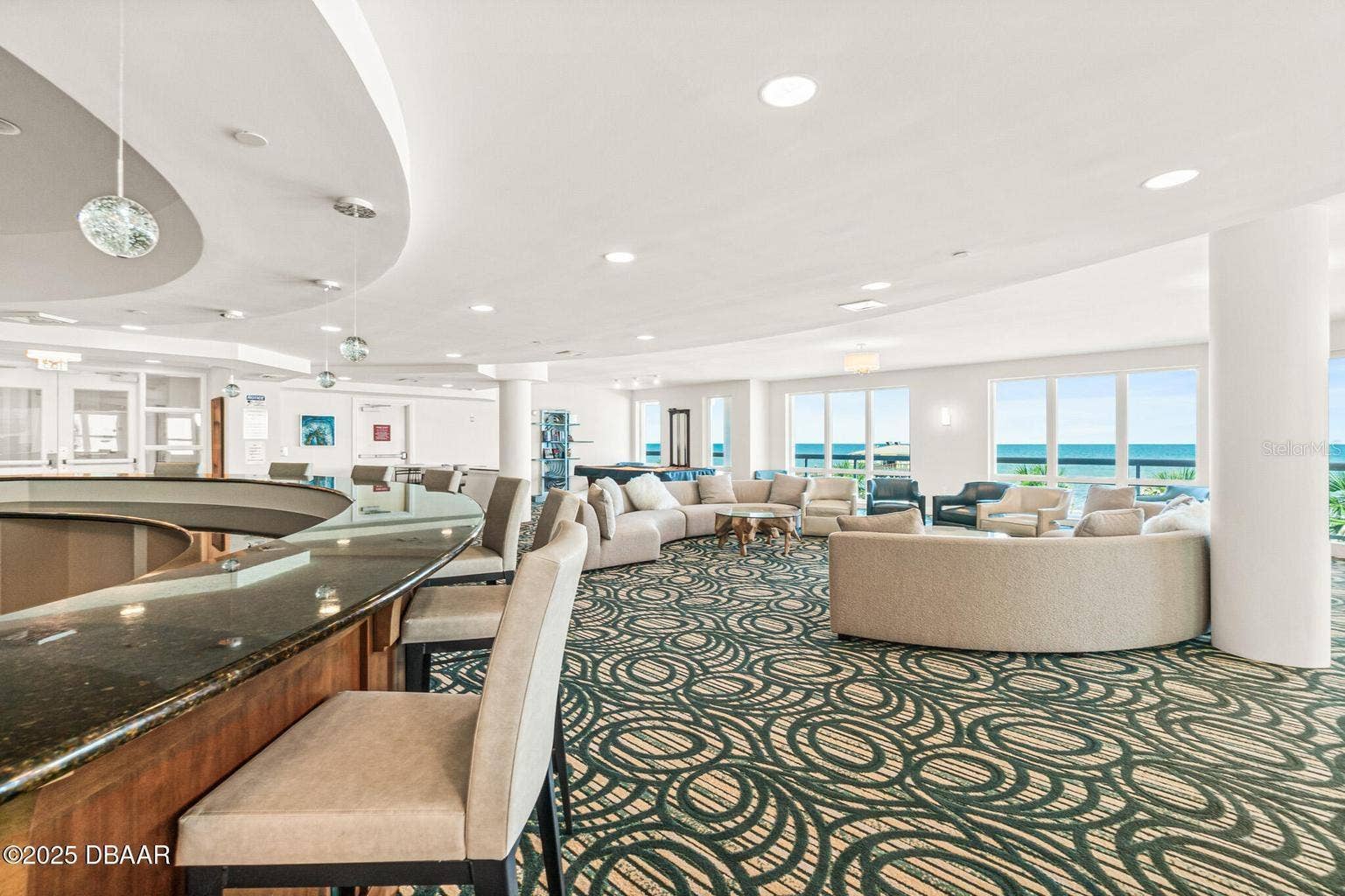 3703 S SOUTH ATLANTIC AVENUE, #1004, Daytona Beach Shores, FL 32118 3703 S SOUTH ATLANTIC AVENUE, #1004, Daytona Beach Shores, FL 32118