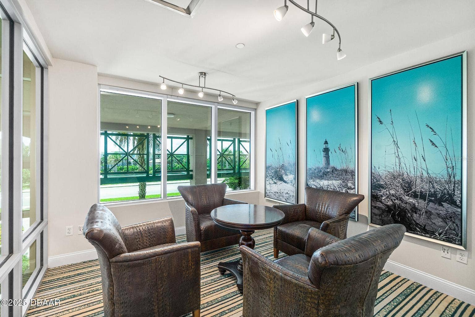 3703 S SOUTH ATLANTIC AVENUE, #1004, Daytona Beach Shores, FL 32118 3703 S SOUTH ATLANTIC AVENUE, #1004, Daytona Beach Shores, FL 32118