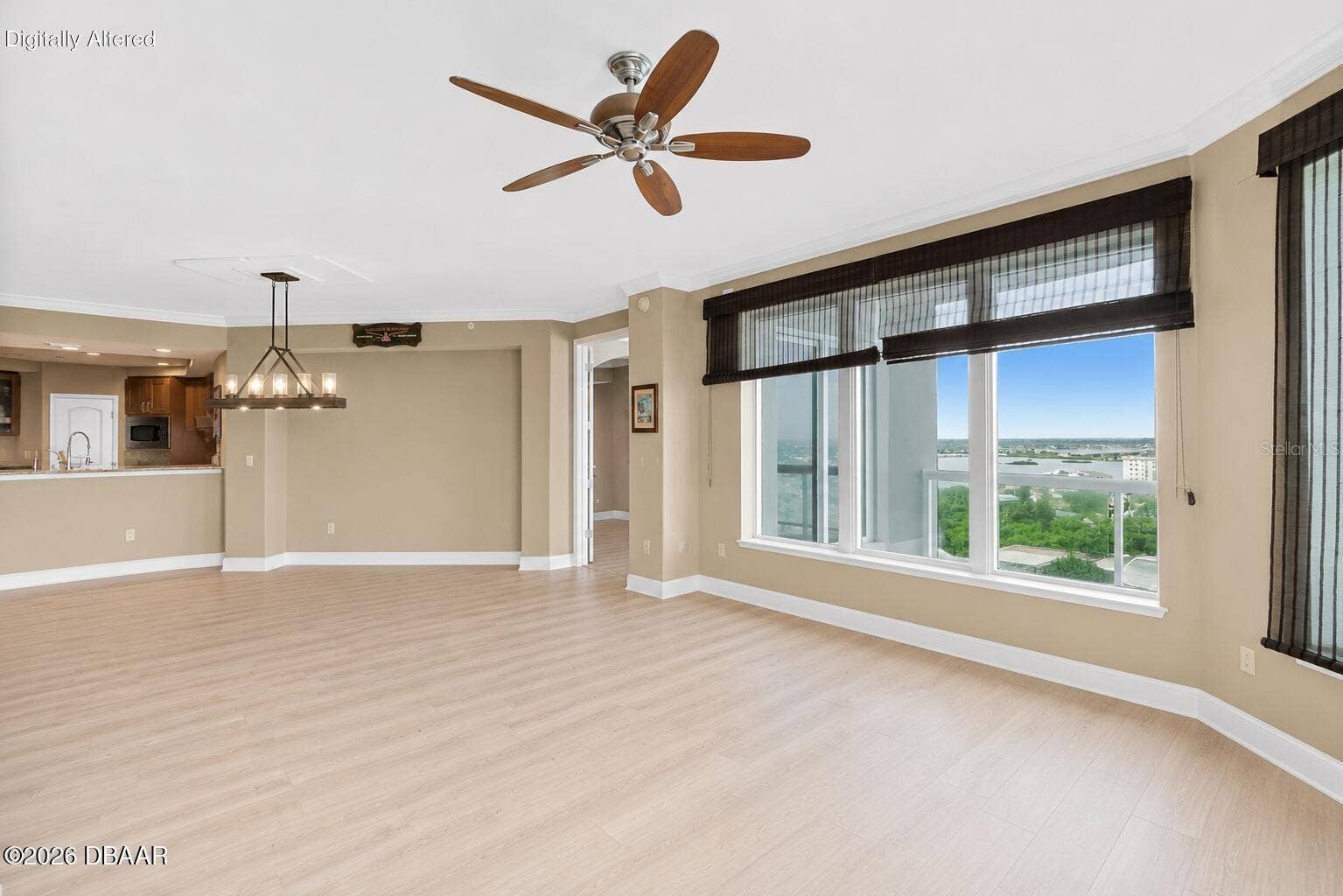 3703 S SOUTH ATLANTIC AVENUE, #1004, Daytona Beach Shores, FL 32118 3703 S SOUTH ATLANTIC AVENUE, #1004, Daytona Beach Shores, FL 32118
