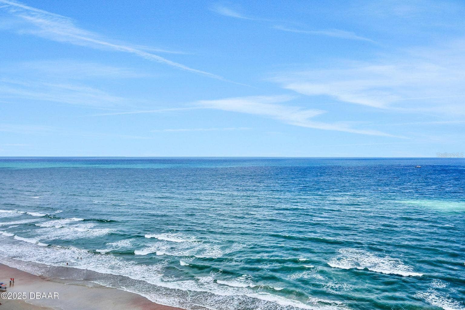 3703 S SOUTH ATLANTIC AVENUE, #1004, Daytona Beach Shores, FL 32118 3703 S SOUTH ATLANTIC AVENUE, #1004, Daytona Beach Shores, FL 32118