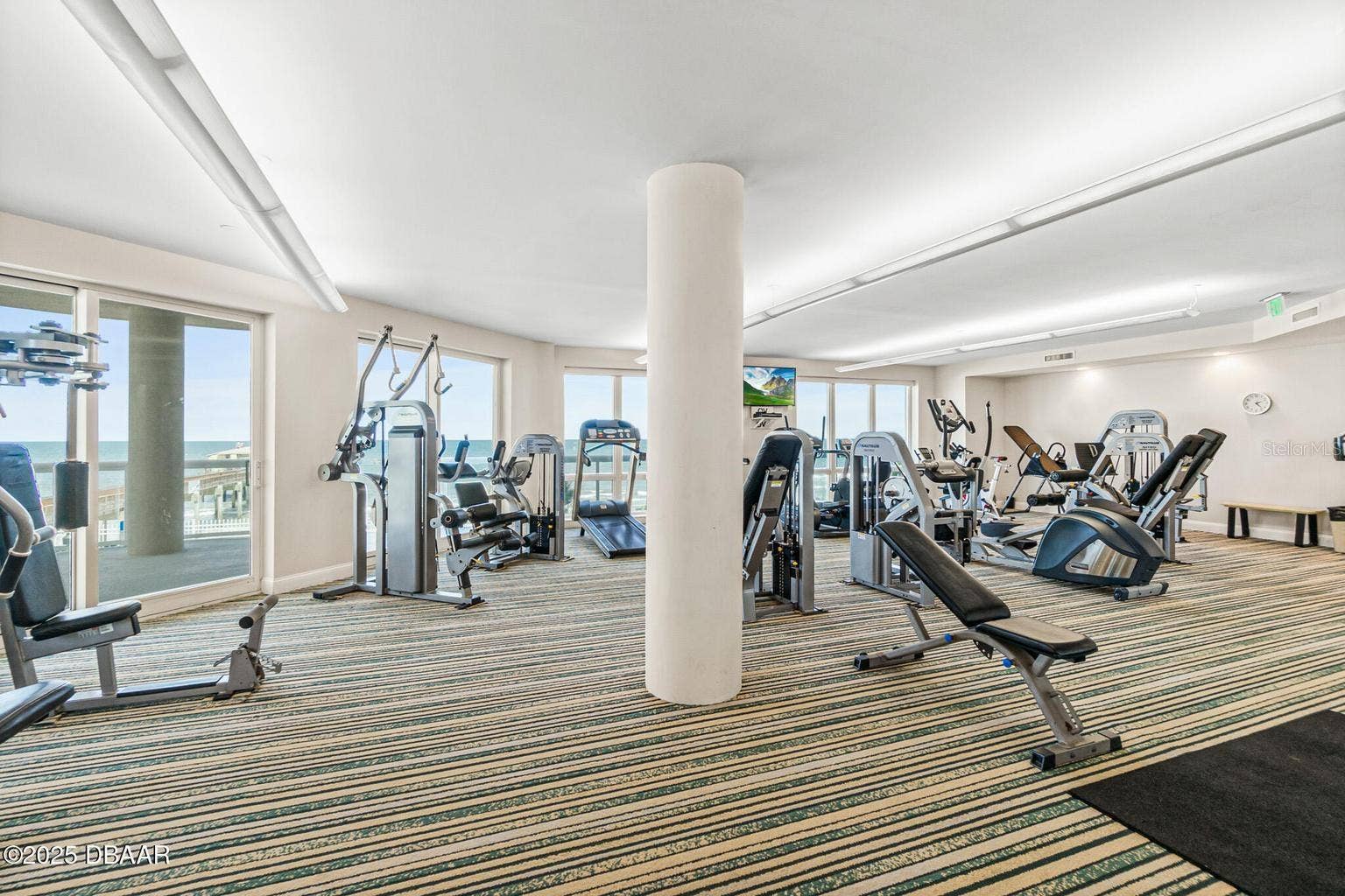 3703 S SOUTH ATLANTIC AVENUE, #1004, Daytona Beach Shores, FL 32118 3703 S SOUTH ATLANTIC AVENUE, #1004, Daytona Beach Shores, FL 32118