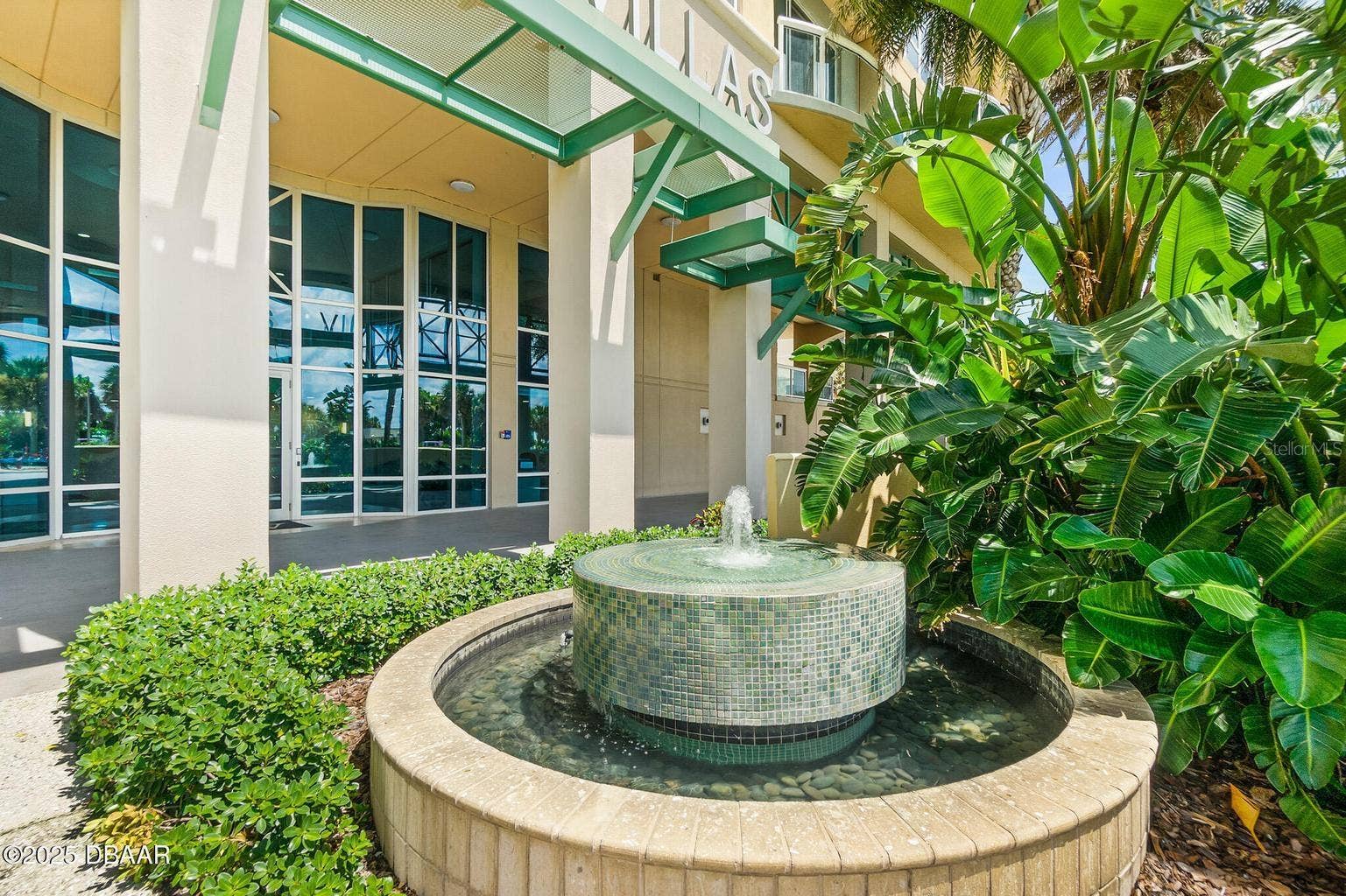 3703 S SOUTH ATLANTIC AVENUE, #1004, Daytona Beach Shores, FL 32118 3703 S SOUTH ATLANTIC AVENUE, #1004, Daytona Beach Shores, FL 32118