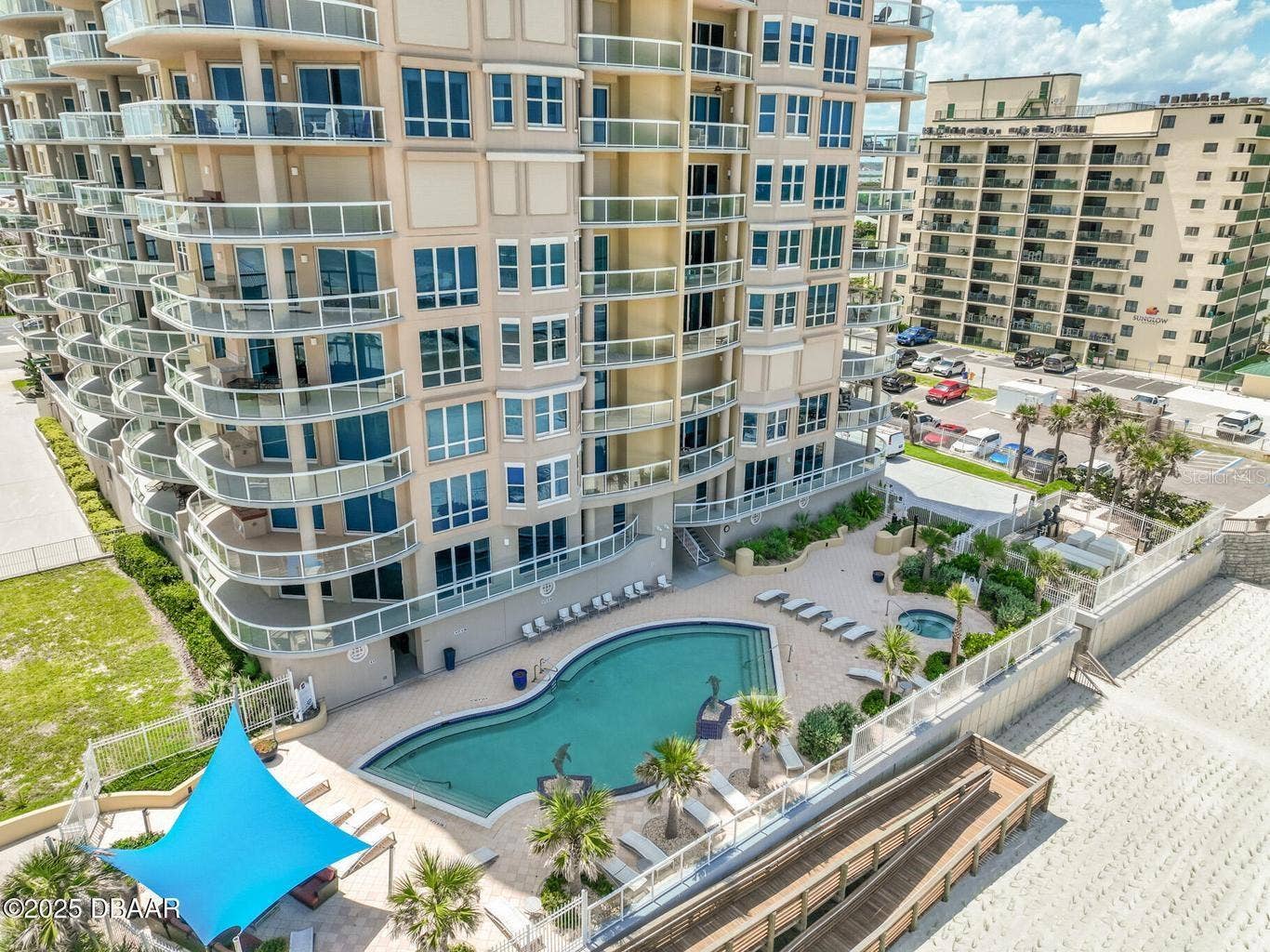 3703 S SOUTH ATLANTIC AVENUE, #1004, Daytona Beach Shores, FL 32118 3703 S SOUTH ATLANTIC AVENUE, #1004, Daytona Beach Shores, FL 32118
