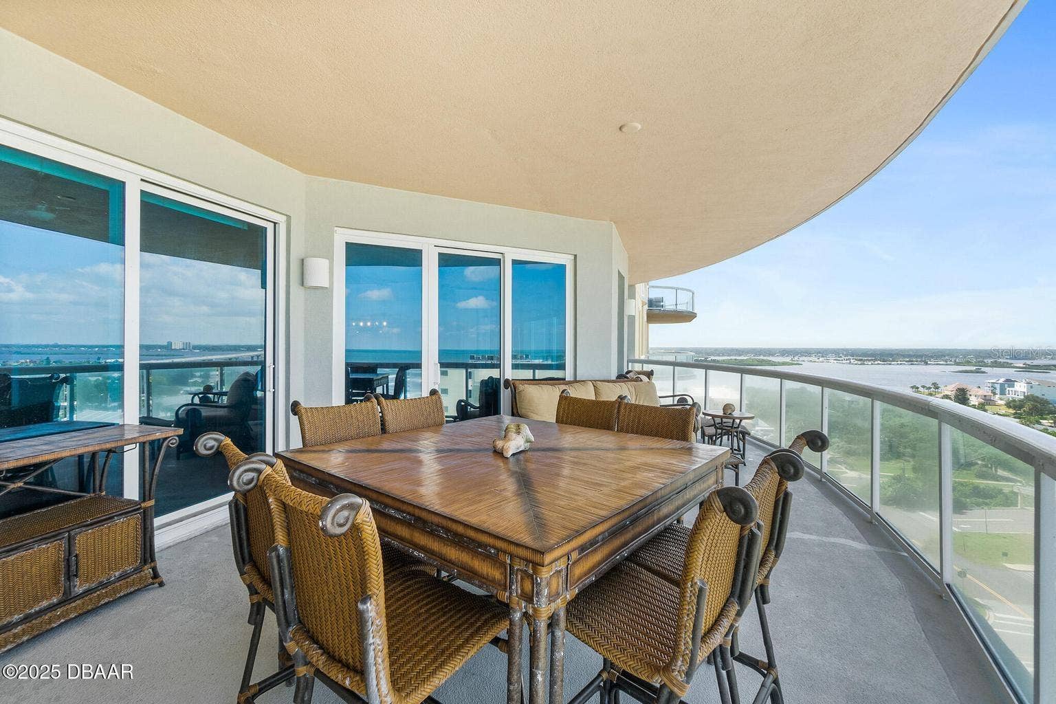 3703 S SOUTH ATLANTIC AVENUE, #1004, Daytona Beach Shores, FL 32118 3703 S SOUTH ATLANTIC AVENUE, #1004, Daytona Beach Shores, FL 32118