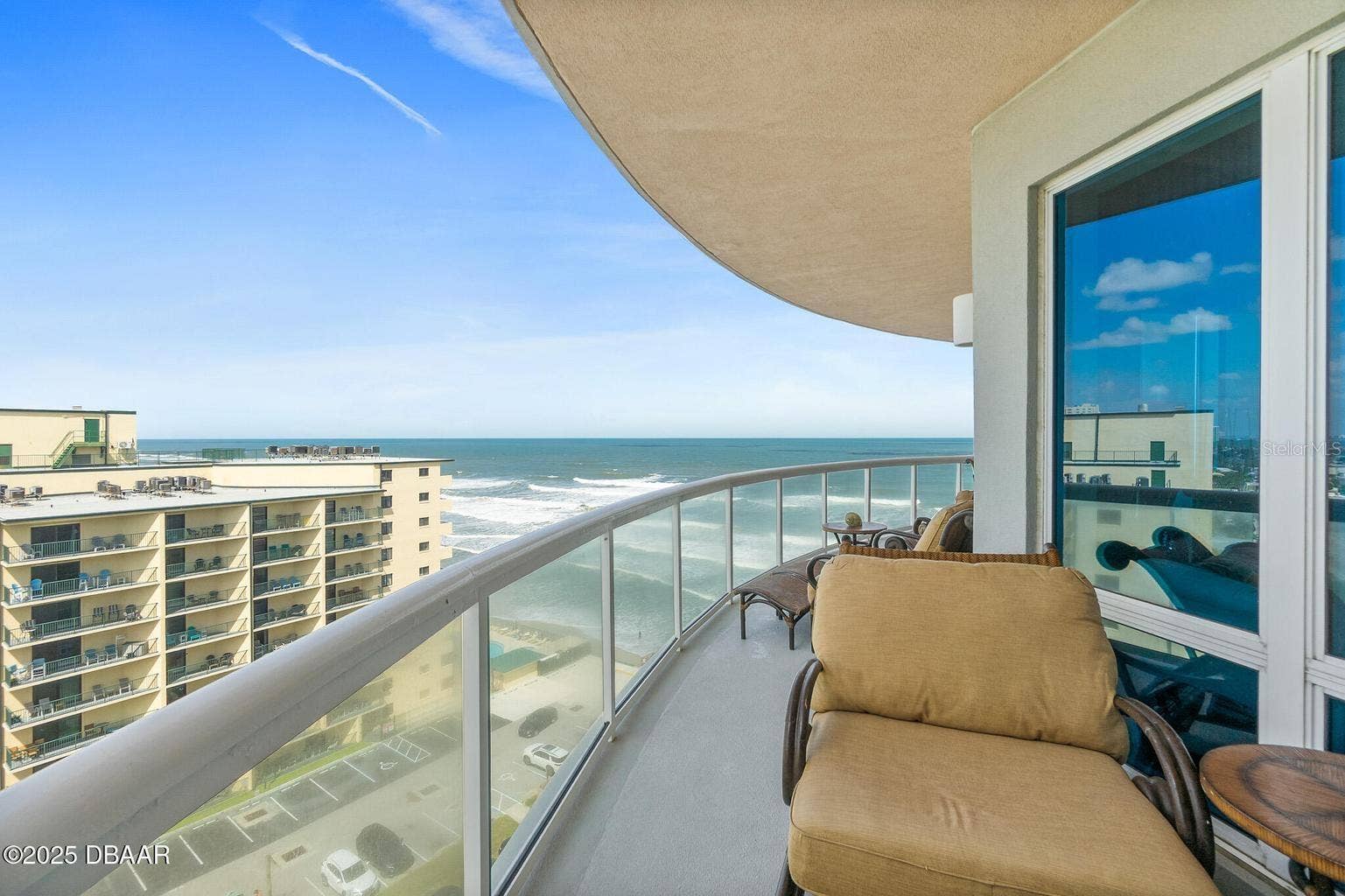 3703 S SOUTH ATLANTIC AVENUE, #1004, Daytona Beach Shores, FL 32118 3703 S SOUTH ATLANTIC AVENUE, #1004, Daytona Beach Shores, FL 32118