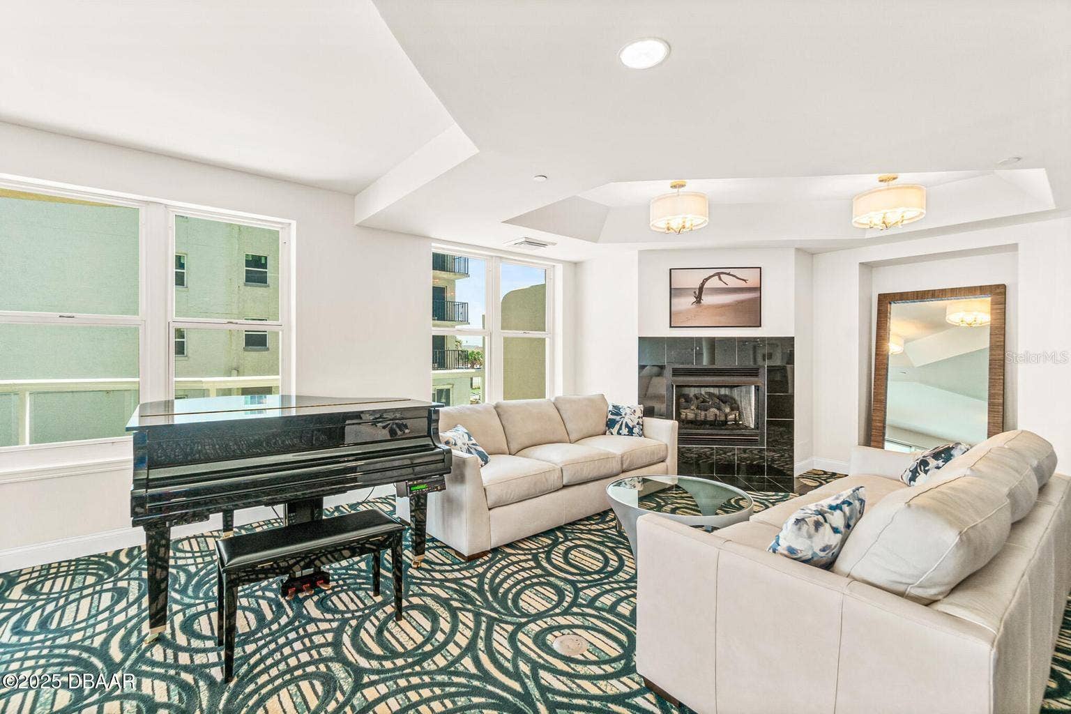 3703 S SOUTH ATLANTIC AVENUE, #1004, Daytona Beach Shores, FL 32118 3703 S SOUTH ATLANTIC AVENUE, #1004, Daytona Beach Shores, FL 32118