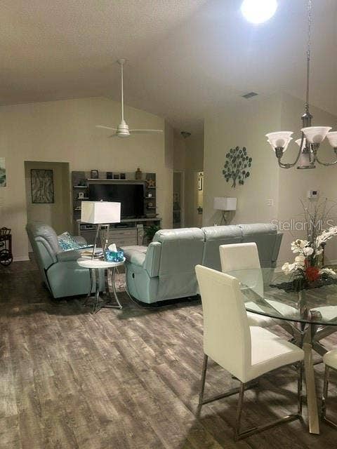 living roomj