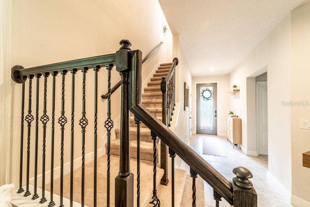 1625 CHELSEA MANOR CIRCLE, Deland, FL 32724 1625 CHELSEA MANOR CIRCLE, Deland, FL 32724