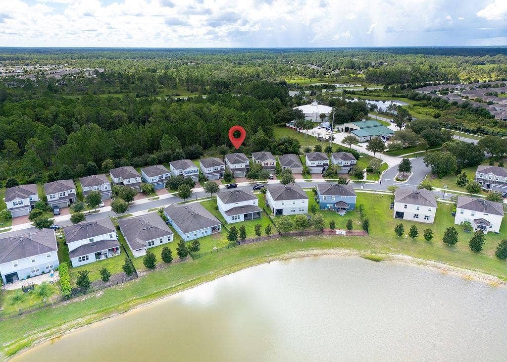 1625 CHELSEA MANOR CIRCLE, Deland, FL 32724 1625 CHELSEA MANOR CIRCLE, Deland, FL 32724