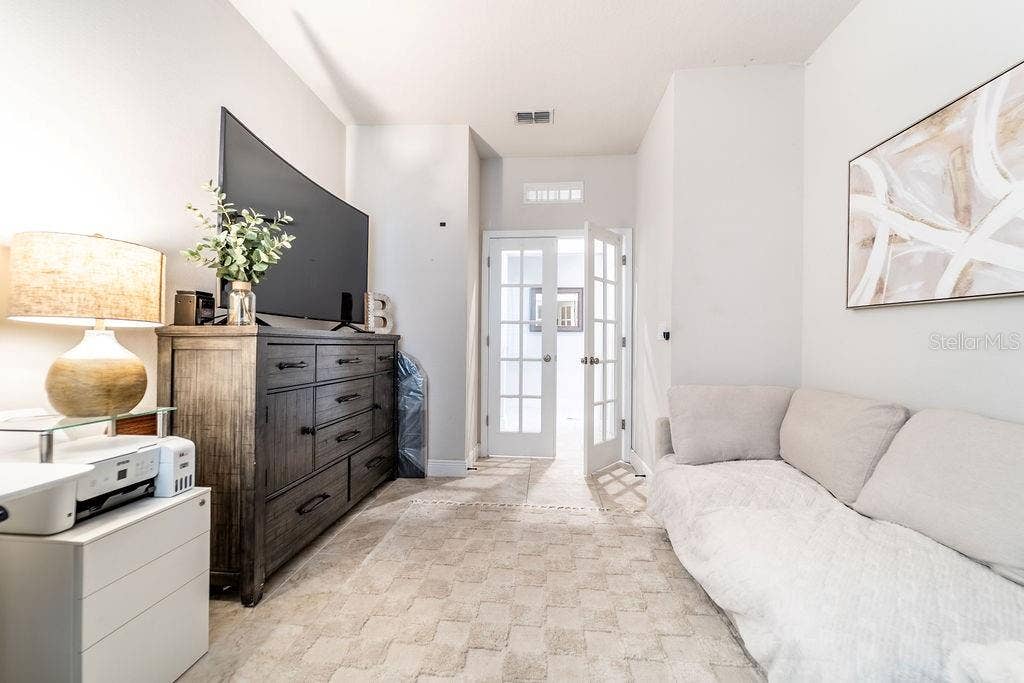 1625 CHELSEA MANOR CIRCLE, Deland, FL 32724 Office