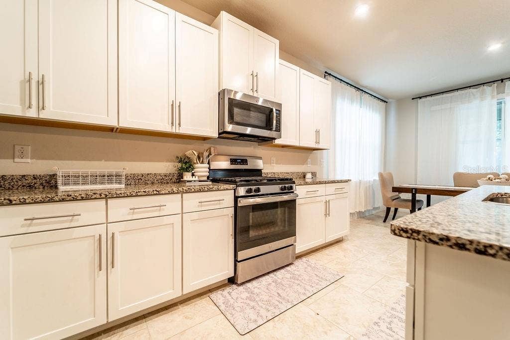 1625 CHELSEA MANOR CIRCLE, Deland, FL 32724 1625 CHELSEA MANOR CIRCLE, Deland, FL 32724