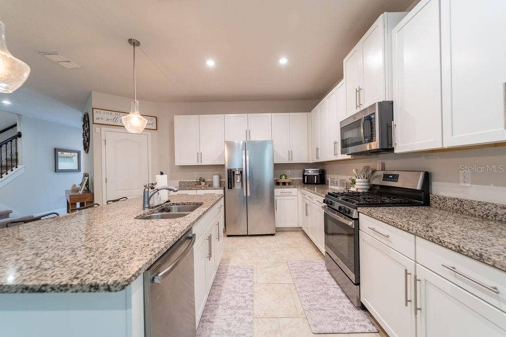 1625 CHELSEA MANOR CIRCLE, Deland, FL 32724 1625 CHELSEA MANOR CIRCLE, Deland, FL 32724