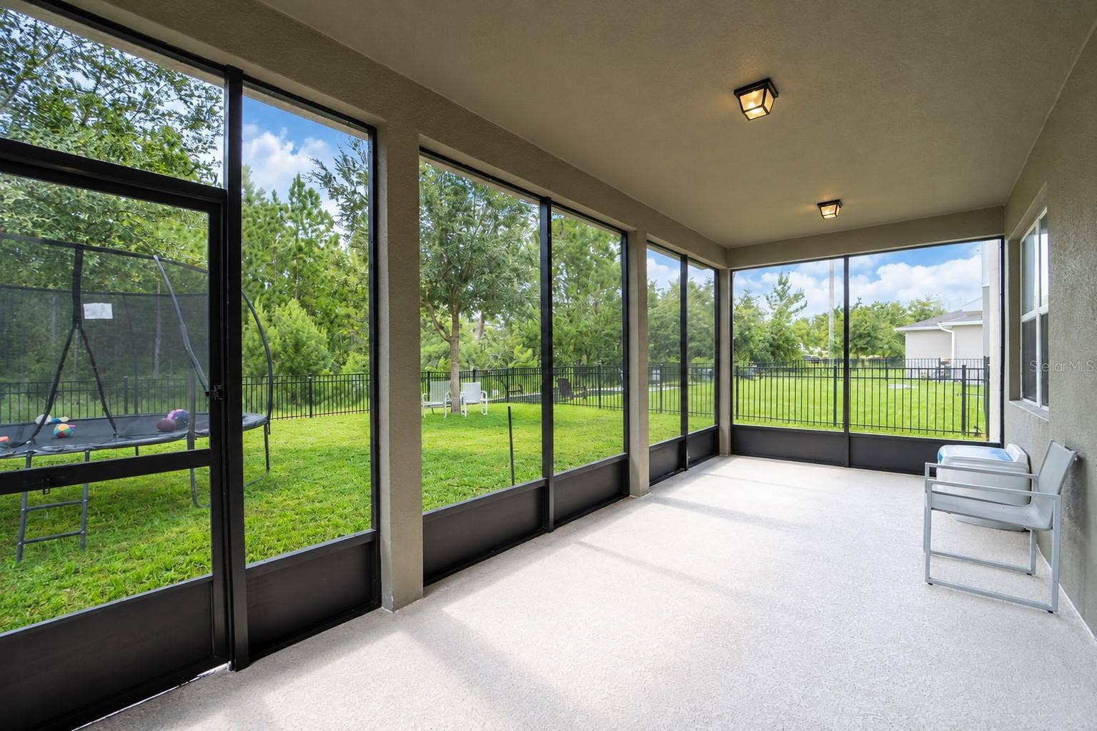 1625 CHELSEA MANOR CIRCLE, Deland, FL 32724 1625 CHELSEA MANOR CIRCLE, Deland, FL 32724