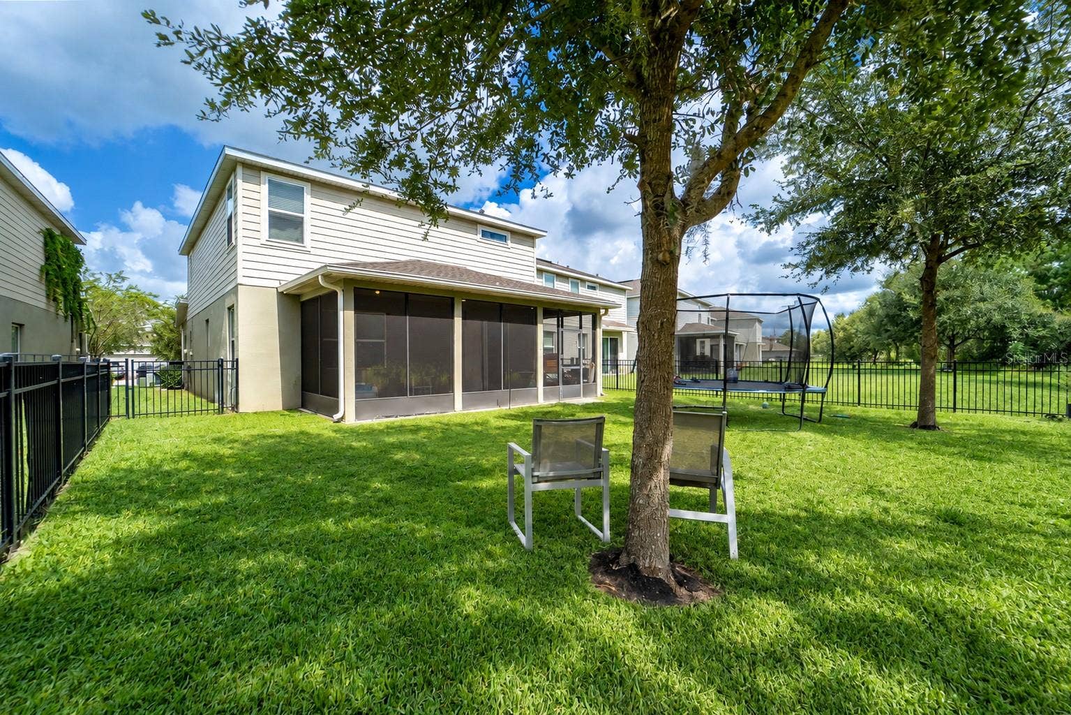 1625 CHELSEA MANOR CIRCLE, Deland, FL 32724 1625 CHELSEA MANOR CIRCLE, Deland, FL 32724