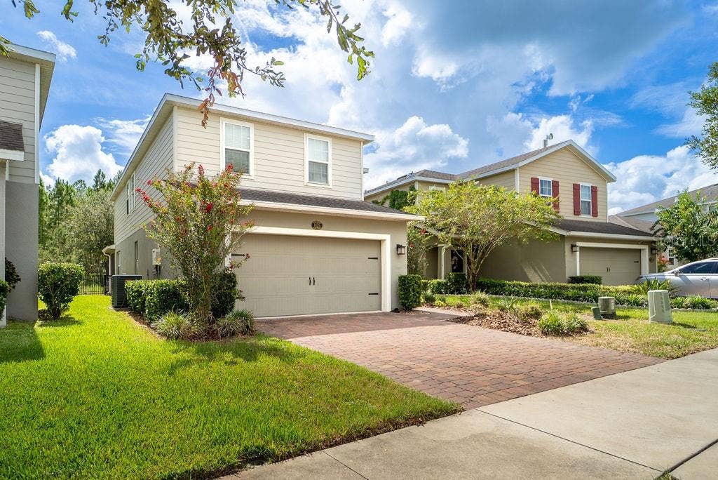 1625 CHELSEA MANOR CIRCLE, Deland, FL 32724 1625 CHELSEA MANOR CIRCLE, Deland, FL 32724