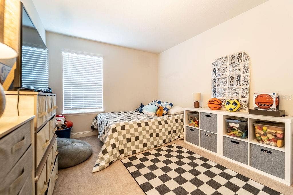 1625 CHELSEA MANOR CIRCLE, Deland, FL 32724 1625 CHELSEA MANOR CIRCLE, Deland, FL 32724