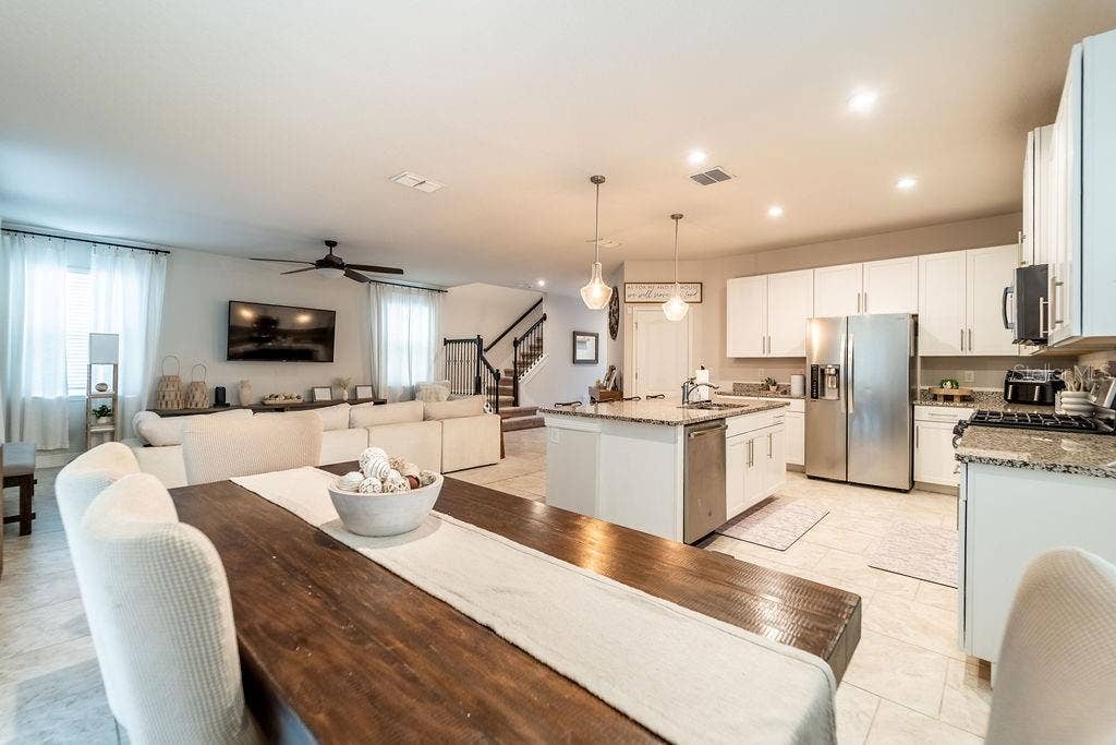 1625 CHELSEA MANOR CIRCLE, Deland, FL 32724 1625 CHELSEA MANOR CIRCLE, Deland, FL 32724
