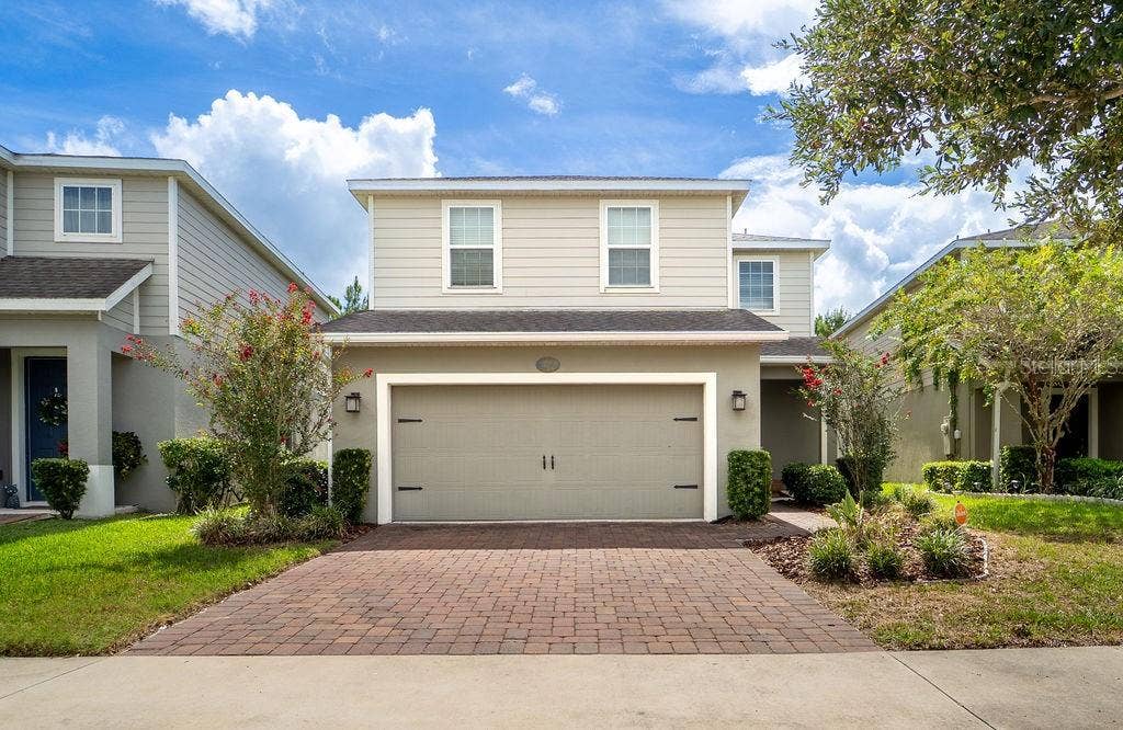 1625 CHELSEA MANOR CIRCLE, Deland, FL 32724 1625 CHELSEA MANOR CIRCLE, Deland, FL 32724