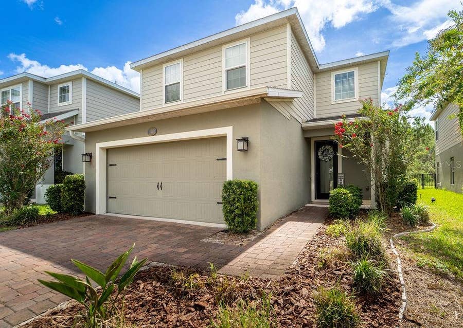 Property photo for 1625 CHELSEA MANOR CIRCLE, Deland, FL