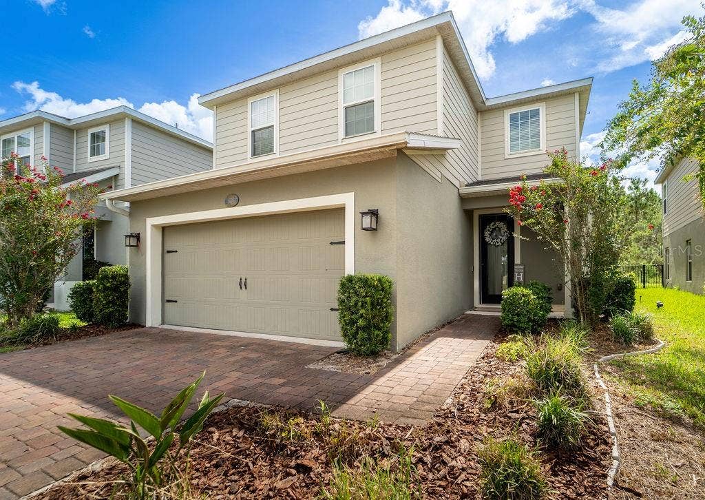 1625 CHELSEA MANOR CIRCLE, Deland, FL 32724 1625 CHELSEA MANOR CIRCLE, Deland, FL 32724