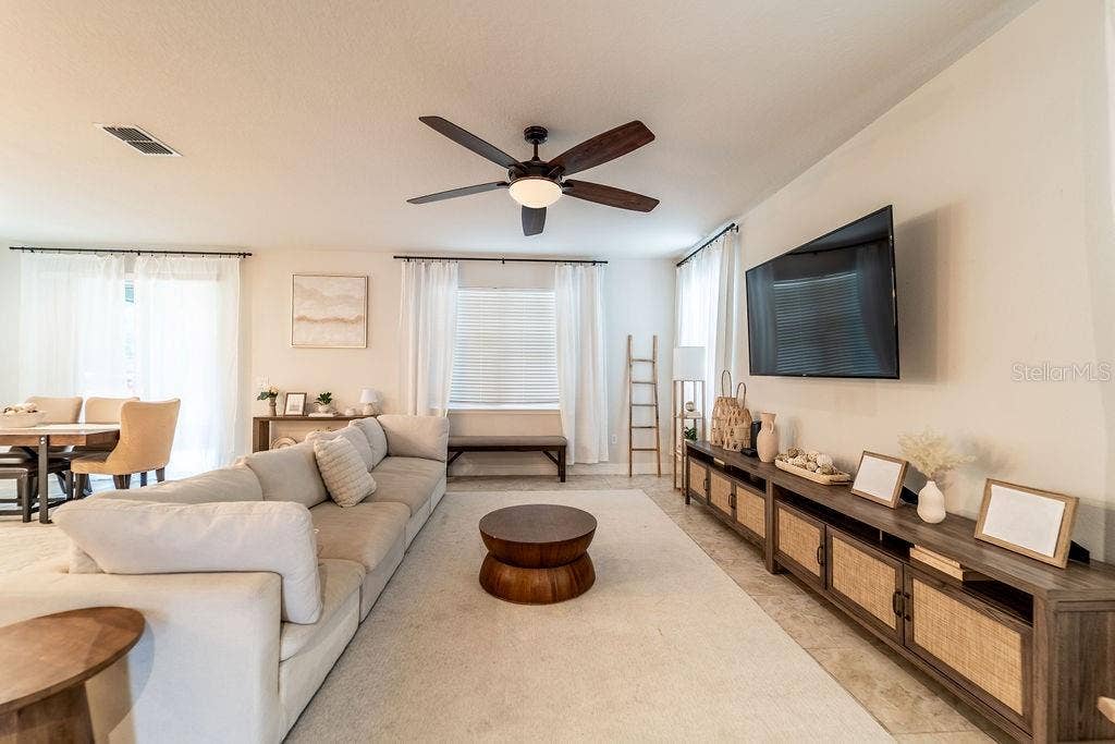 1625 CHELSEA MANOR CIRCLE, Deland, FL 32724 1625 CHELSEA MANOR CIRCLE, Deland, FL 32724