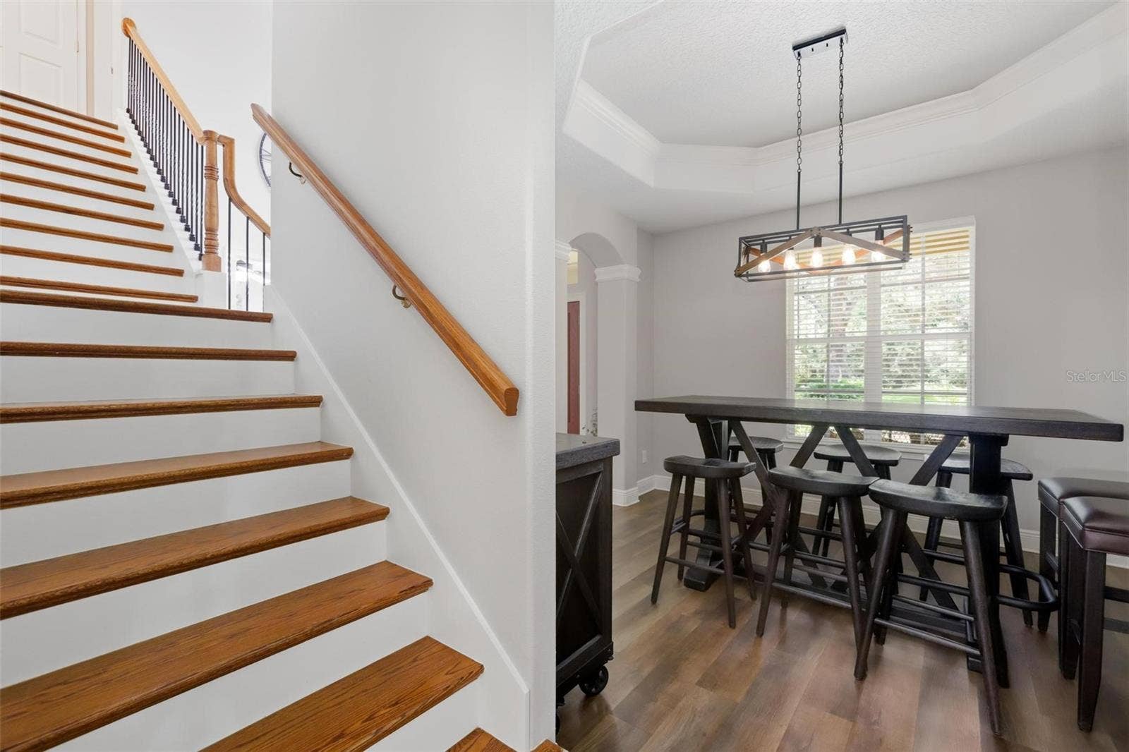 2600 WINNEMISSETT OAKS DRIVE, Deland, FL 32724 2600 WINNEMISSETT OAKS DRIVE, Deland, FL 32724
